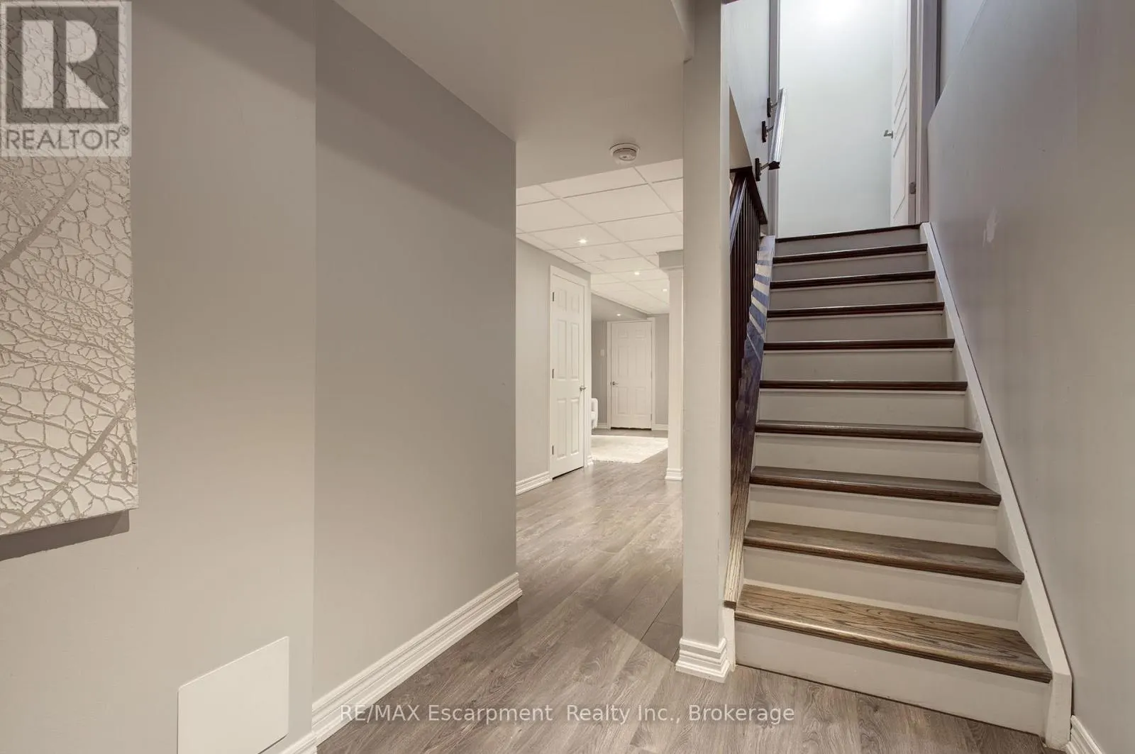77 - 515 WINSTON ROAD, #77