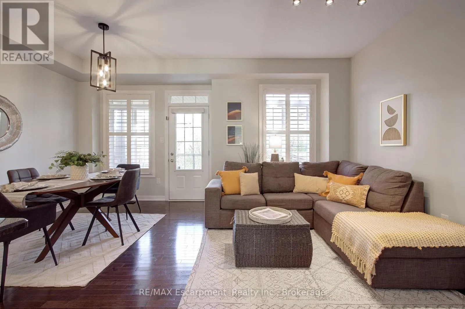 77 - 515 WINSTON ROAD, #77