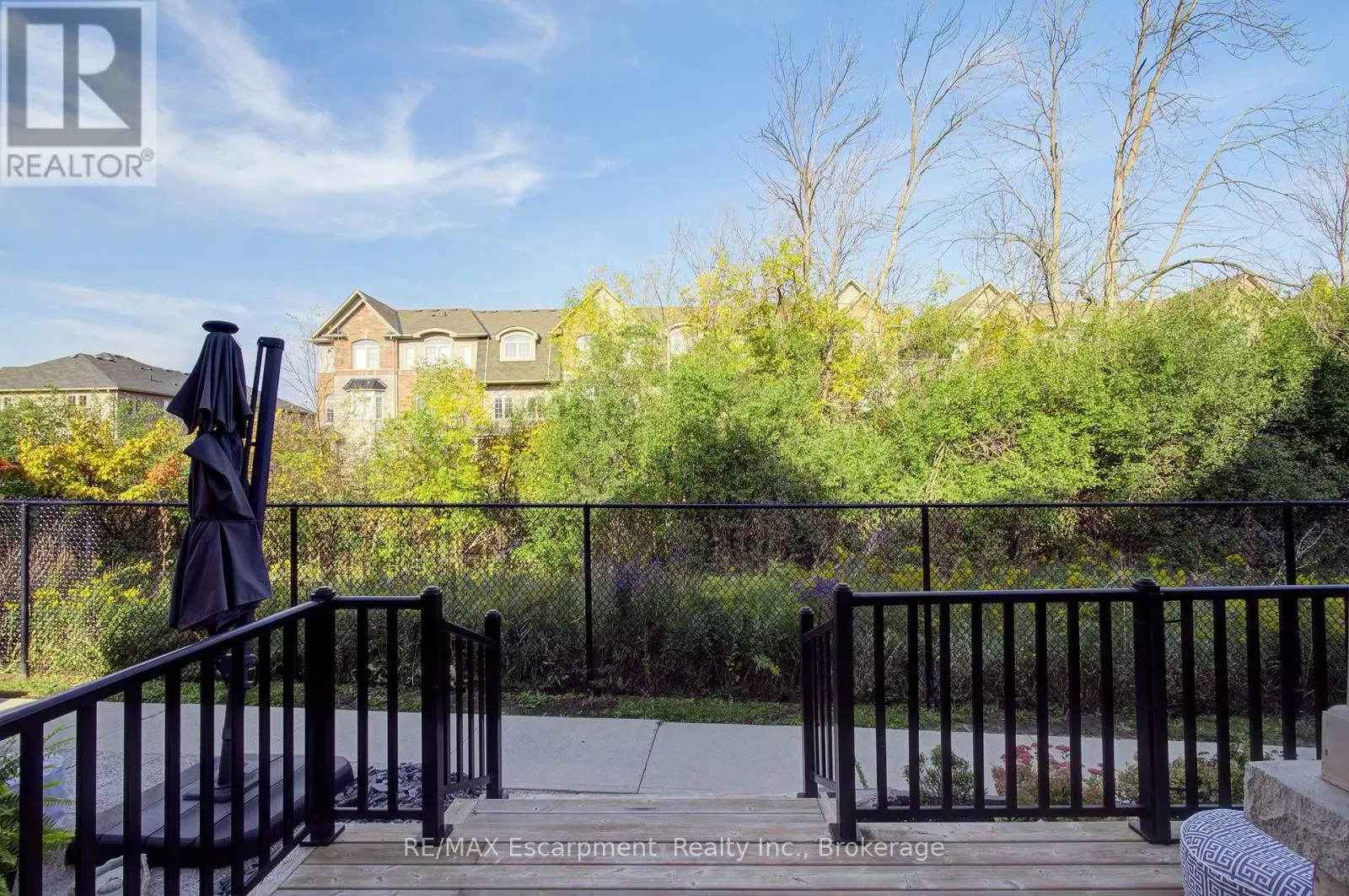 77 - 515 WINSTON ROAD, #77