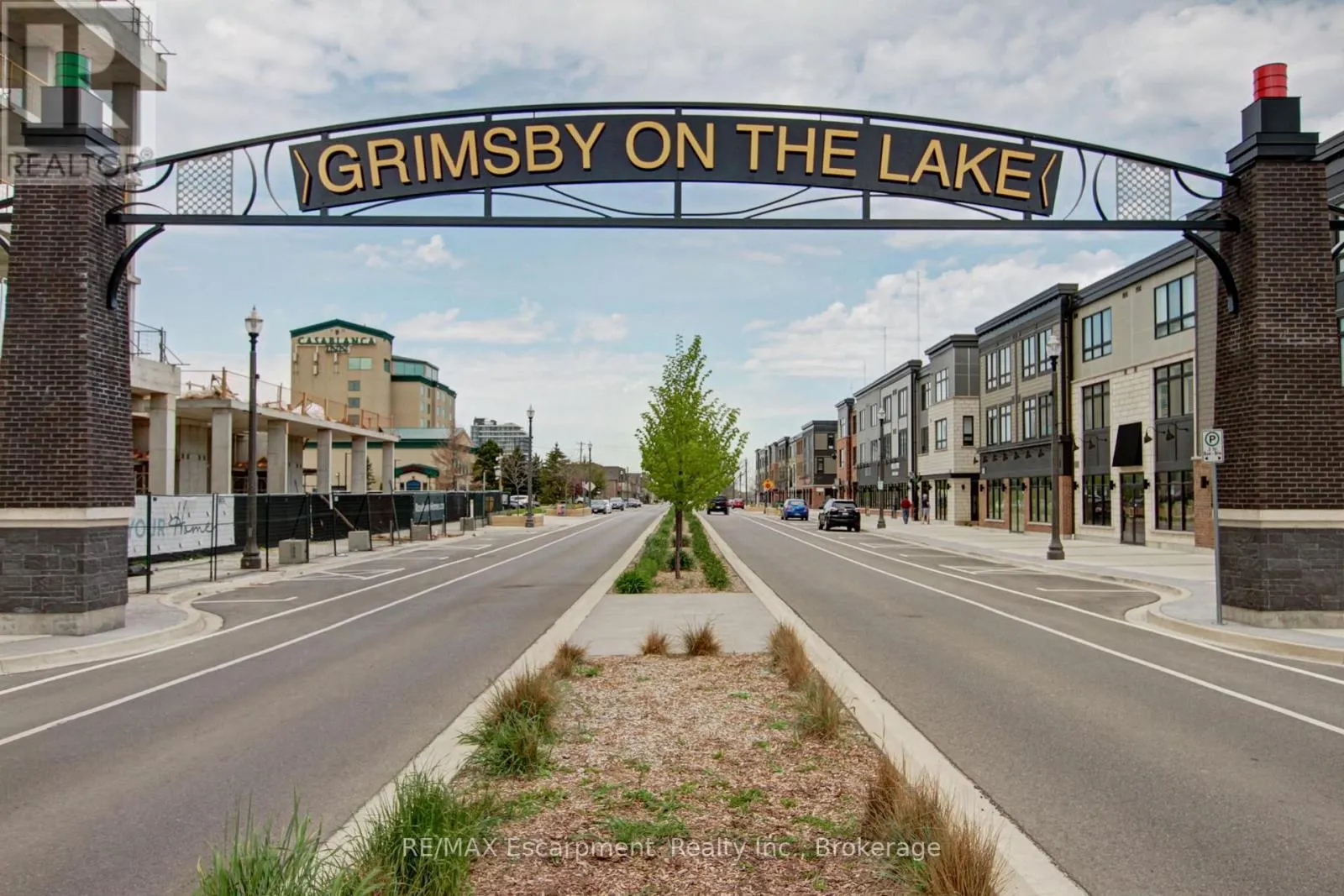 77 - 515 WINSTON ROAD, #77