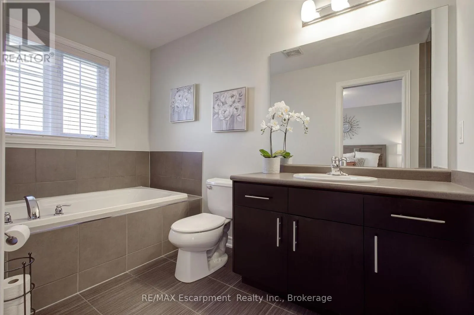 77 - 515 WINSTON ROAD, #77