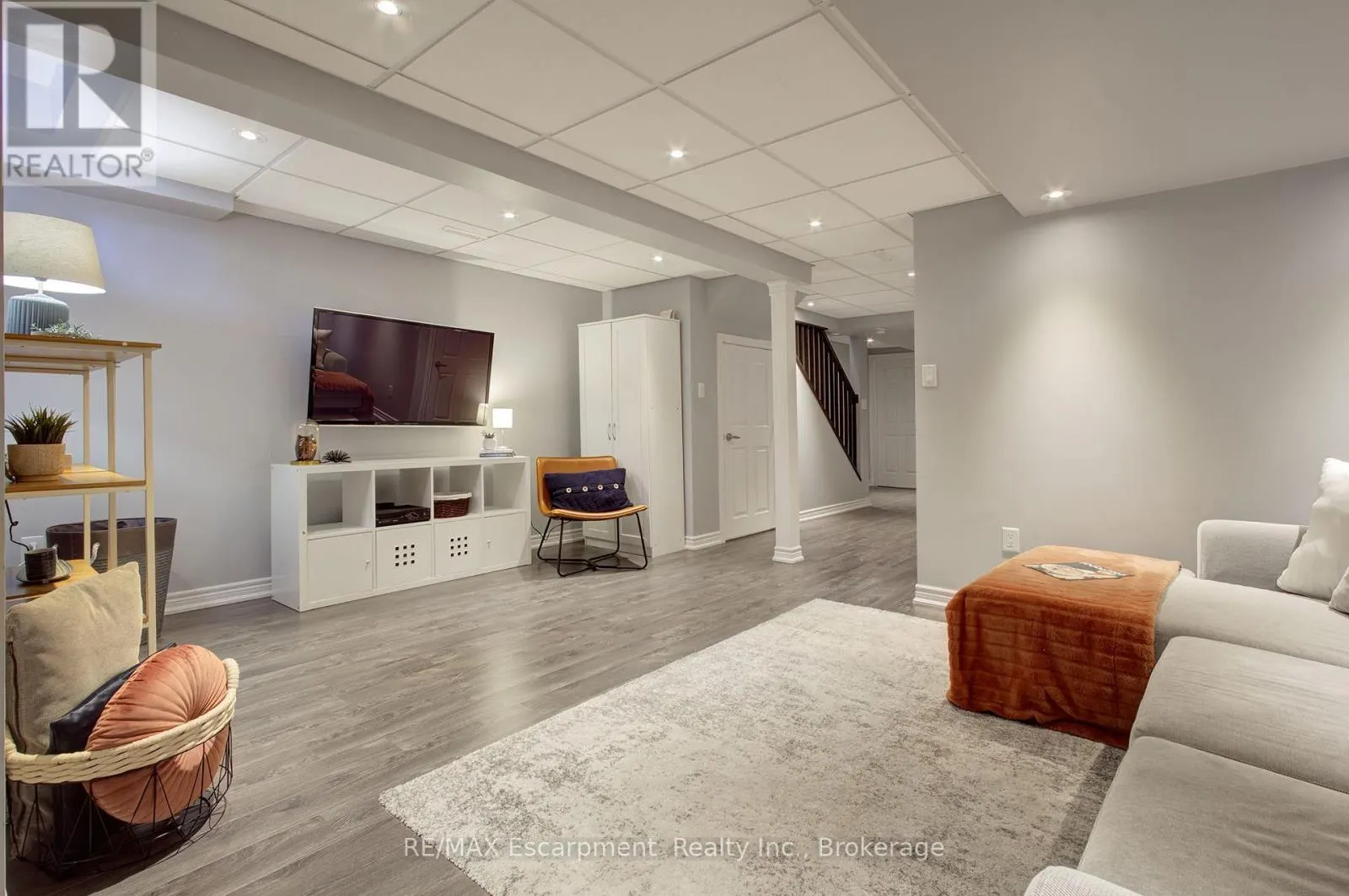 77 - 515 WINSTON ROAD, #77