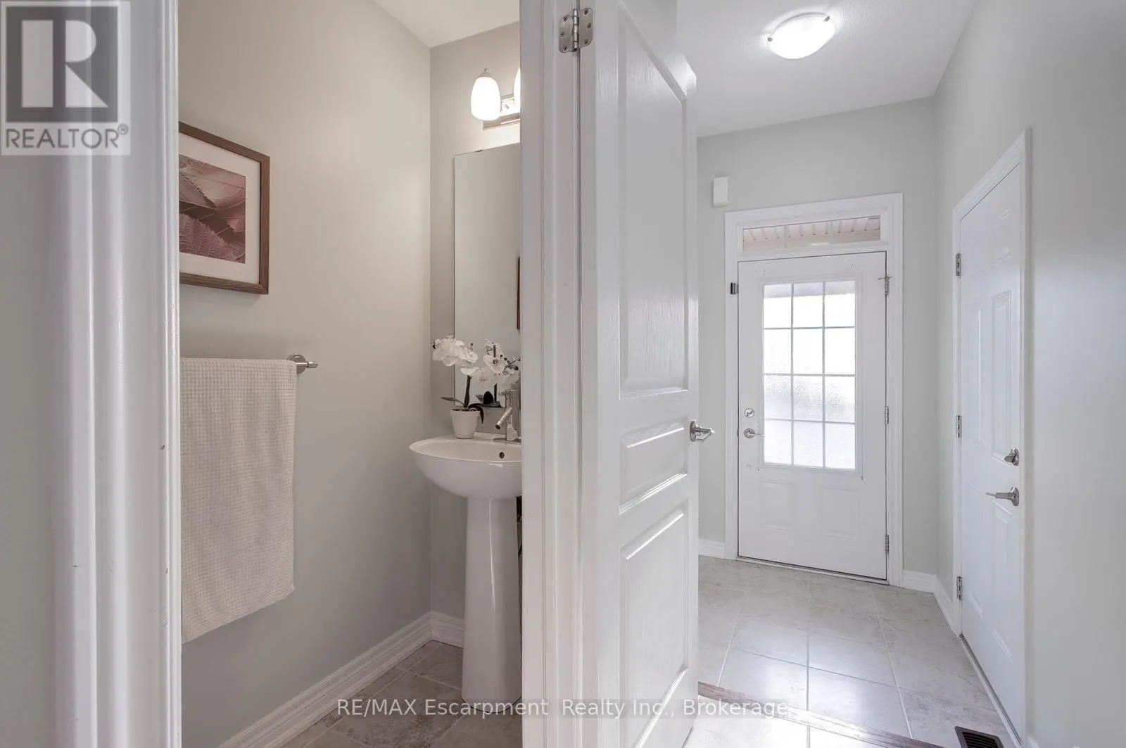 77 - 515 WINSTON ROAD, #77