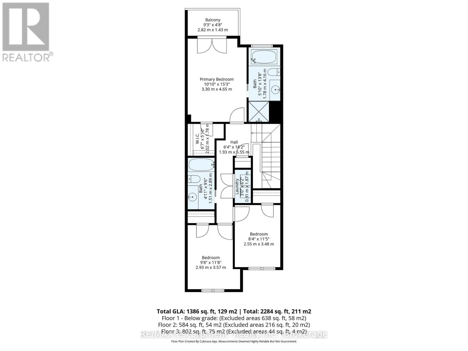 77 - 515 WINSTON ROAD, #77