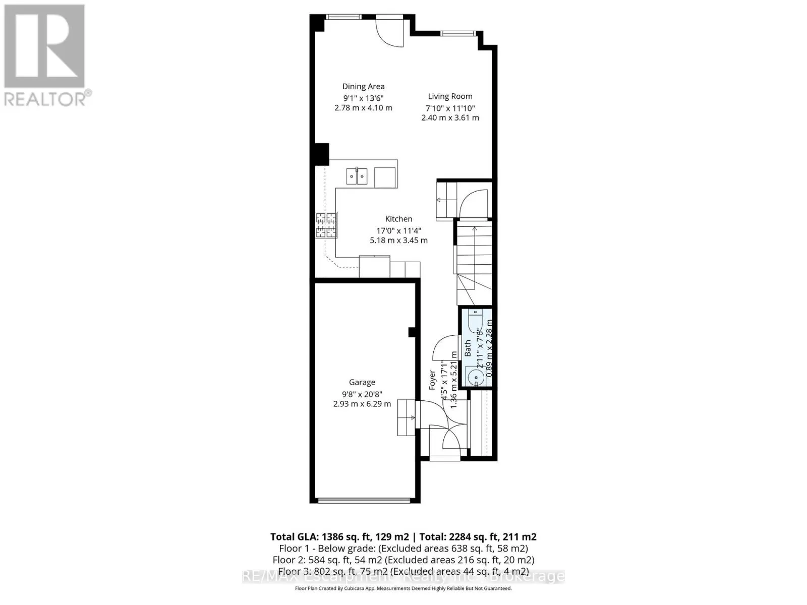 77 - 515 WINSTON ROAD, #77