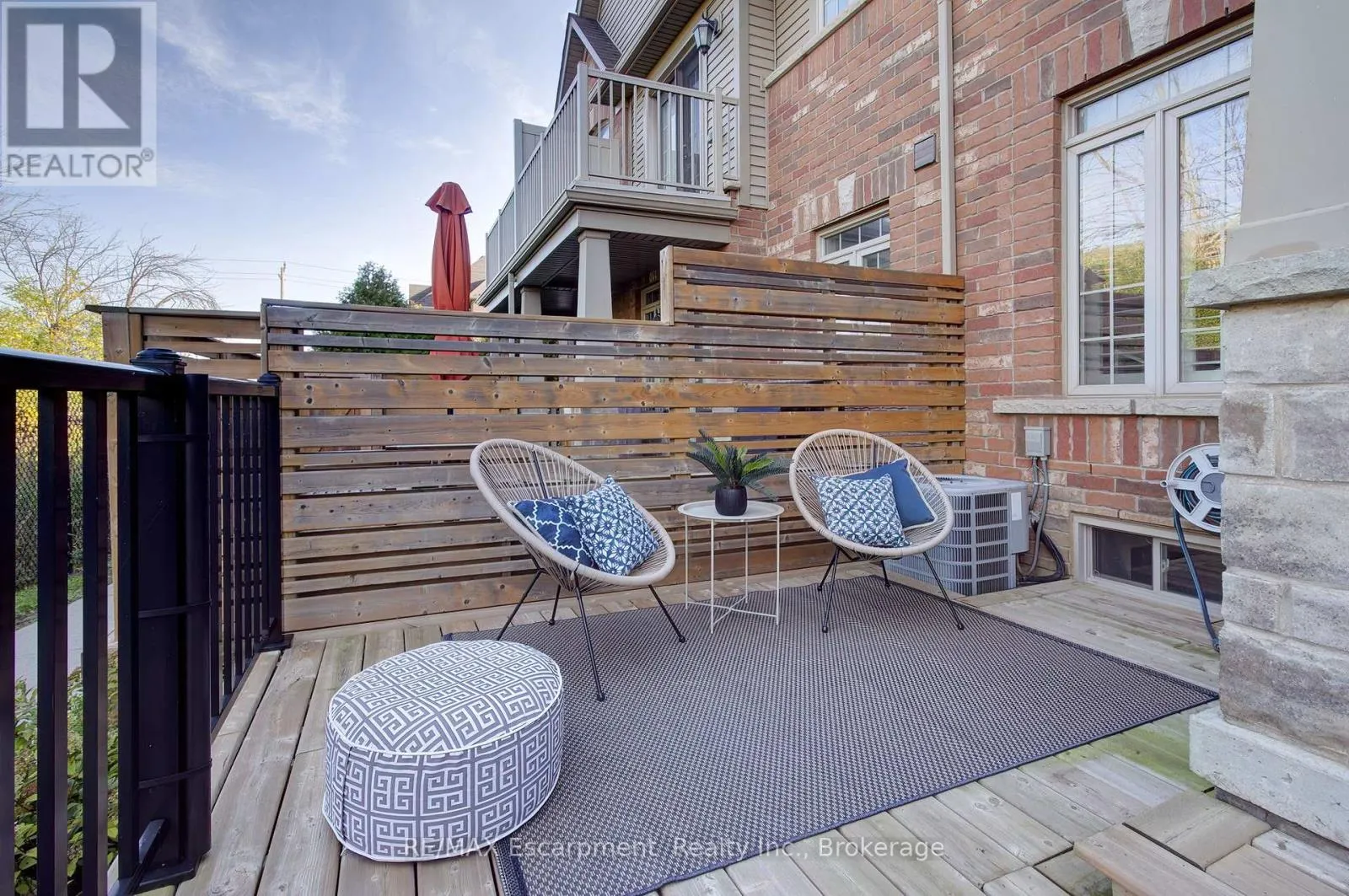 77 - 515 WINSTON ROAD, #77
