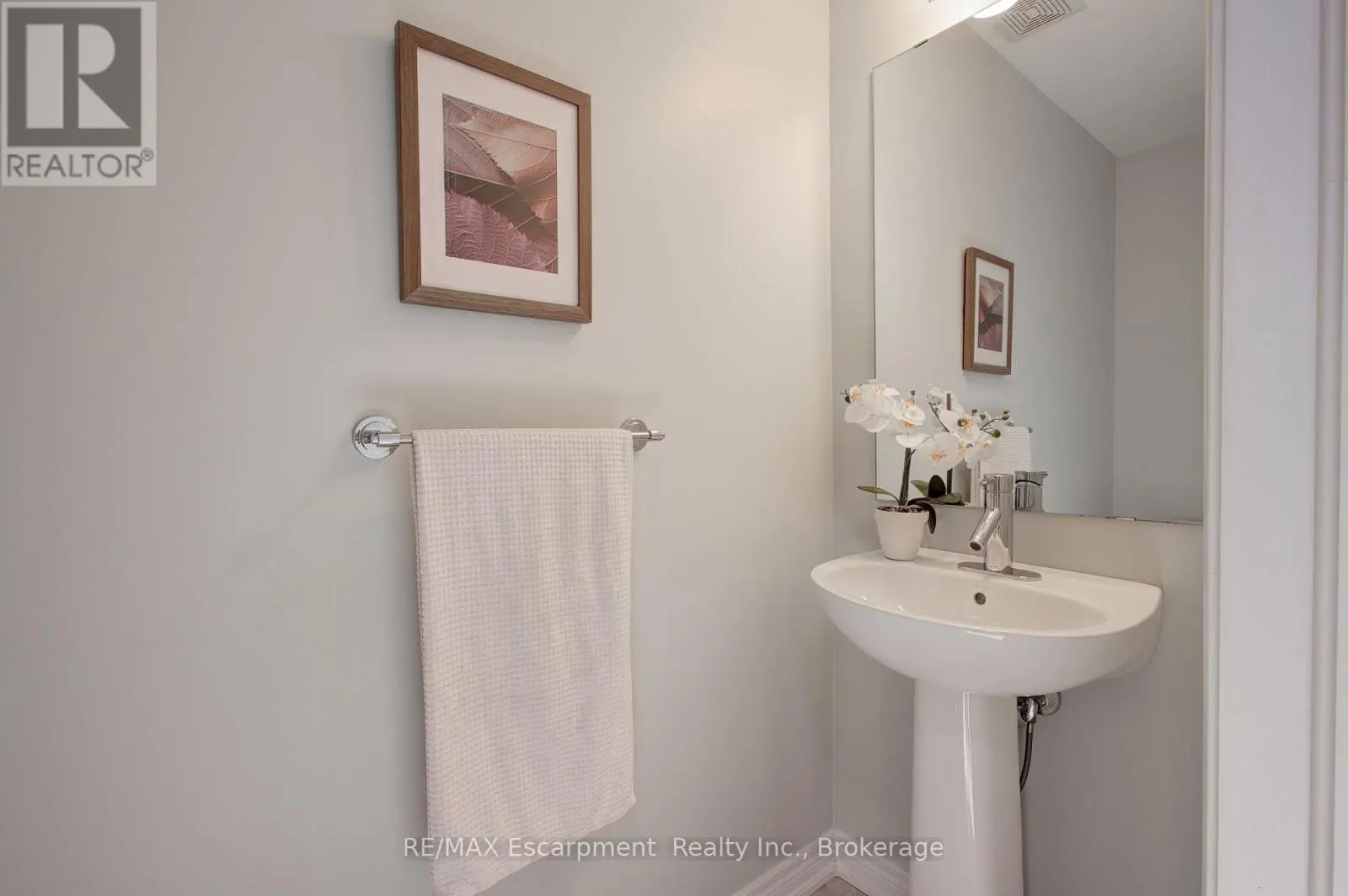 77 - 515 WINSTON ROAD, #77