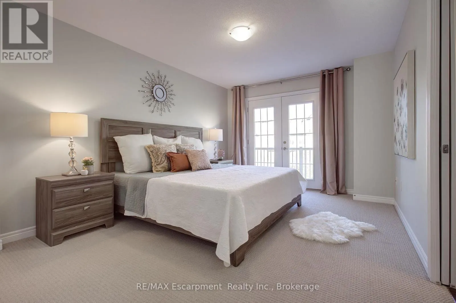 77 - 515 WINSTON ROAD, #77