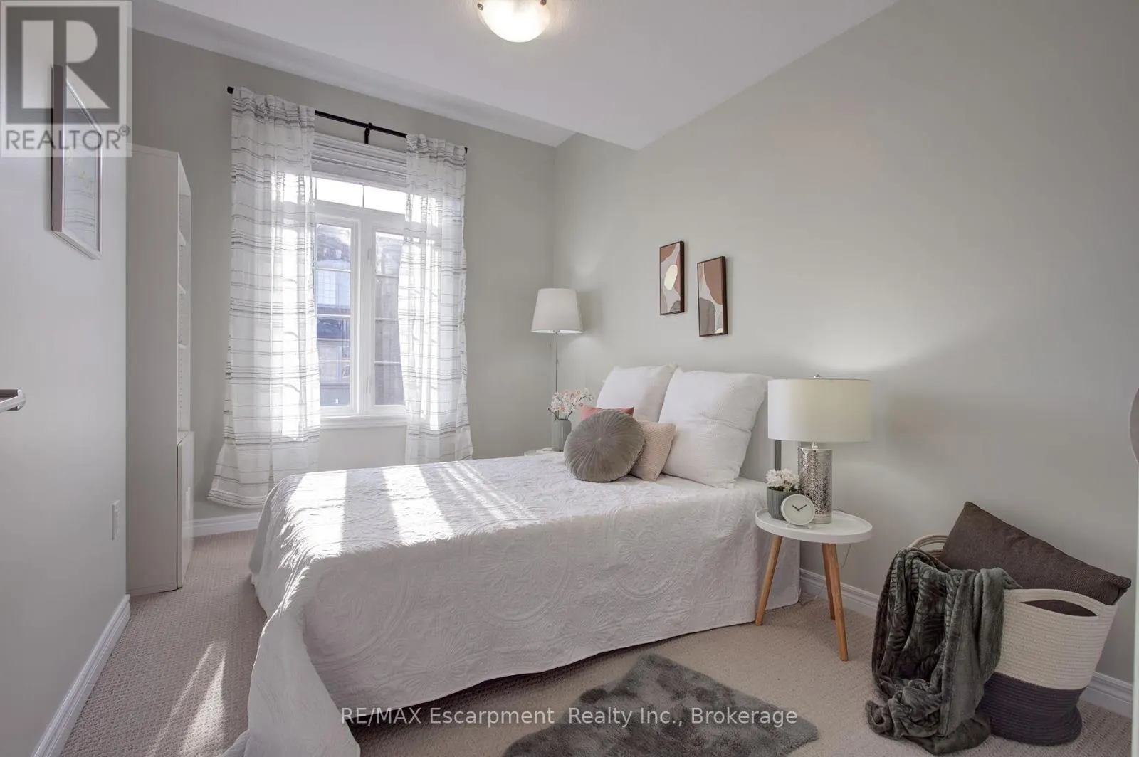 77 - 515 WINSTON ROAD, #77