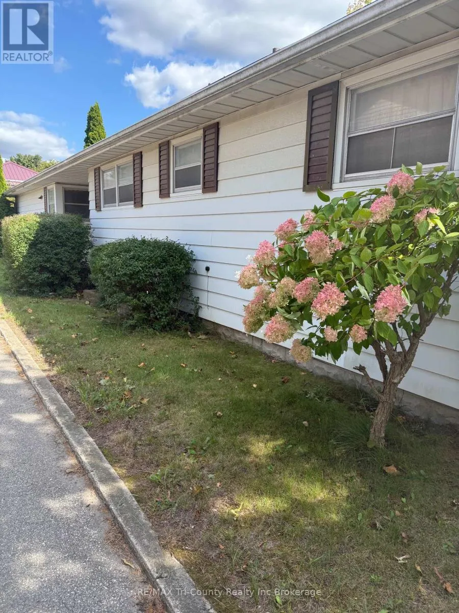 2 JOSEPH STREET