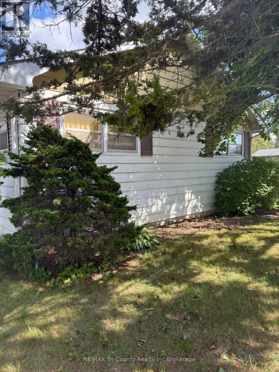 2 JOSEPH STREET