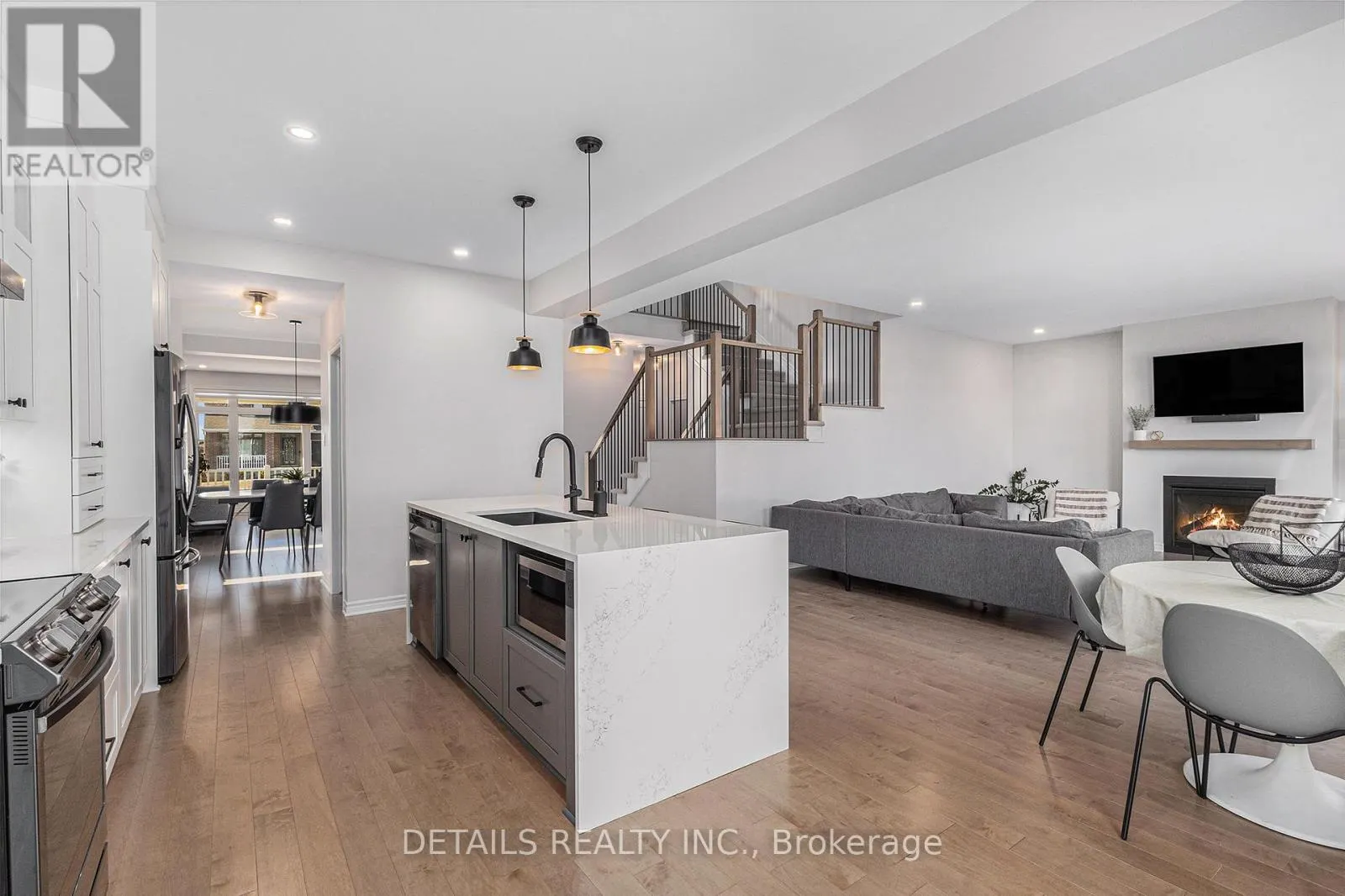 480 FAMILLE LAPORTE AVENUE S