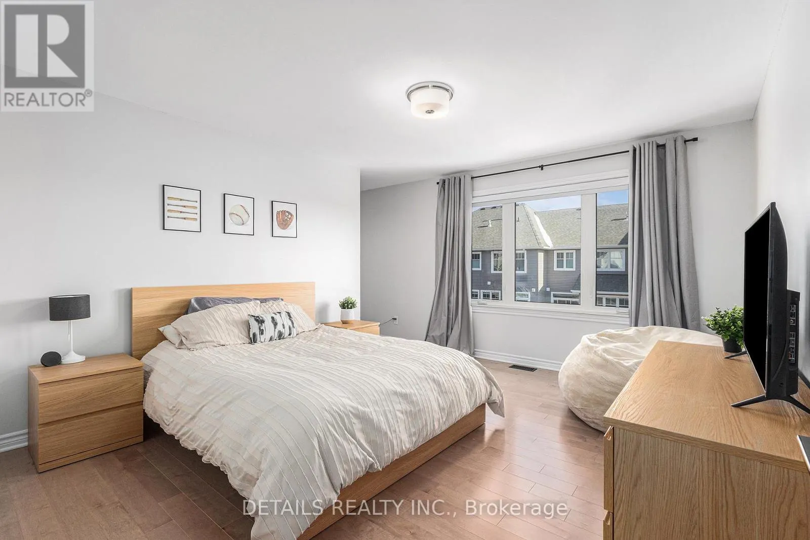 480 FAMILLE LAPORTE AVENUE S