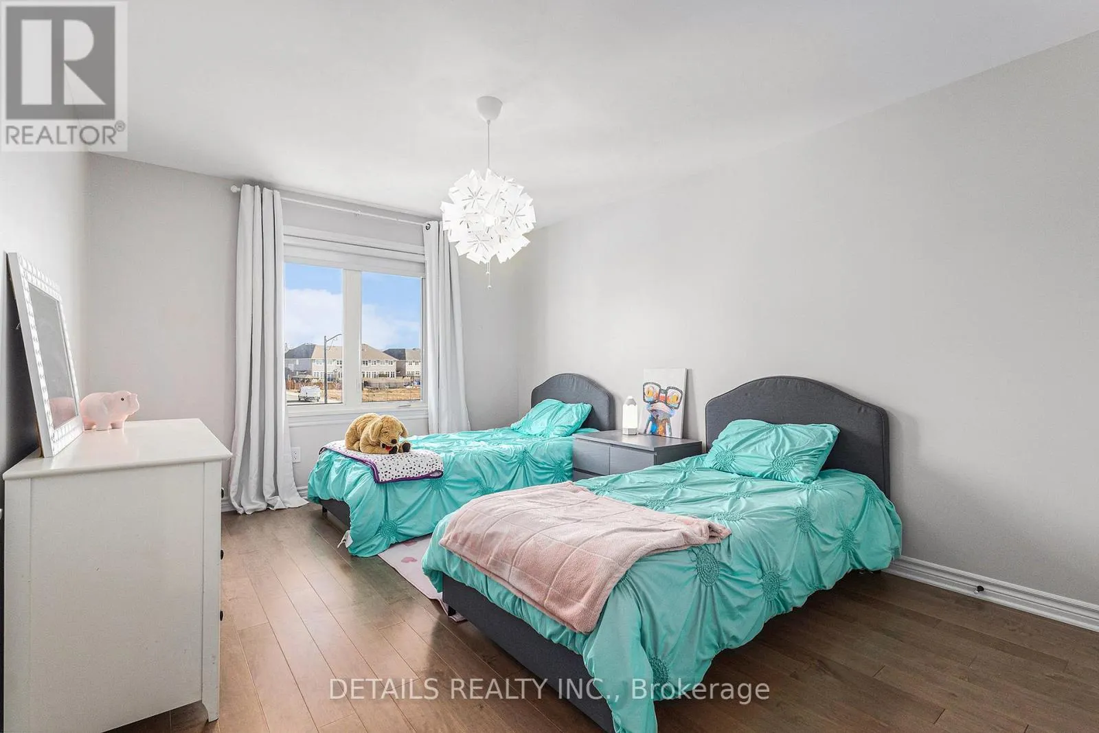480 FAMILLE LAPORTE AVENUE S