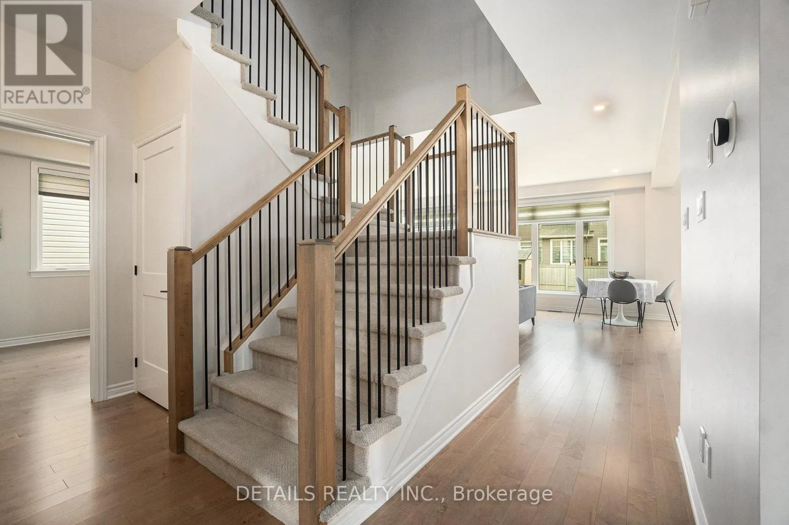 480 FAMILLE LAPORTE AVENUE S
