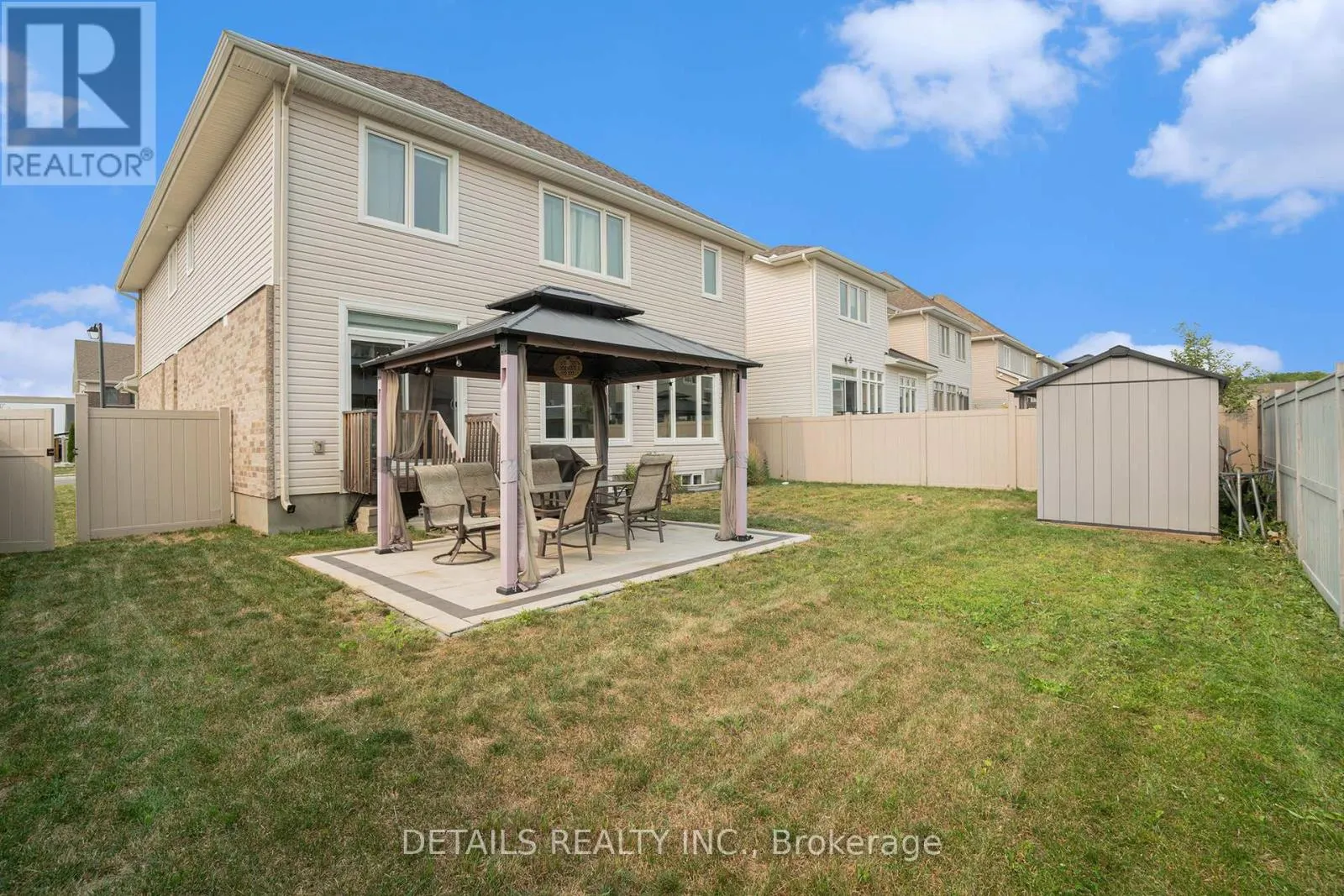 480 FAMILLE LAPORTE AVENUE S