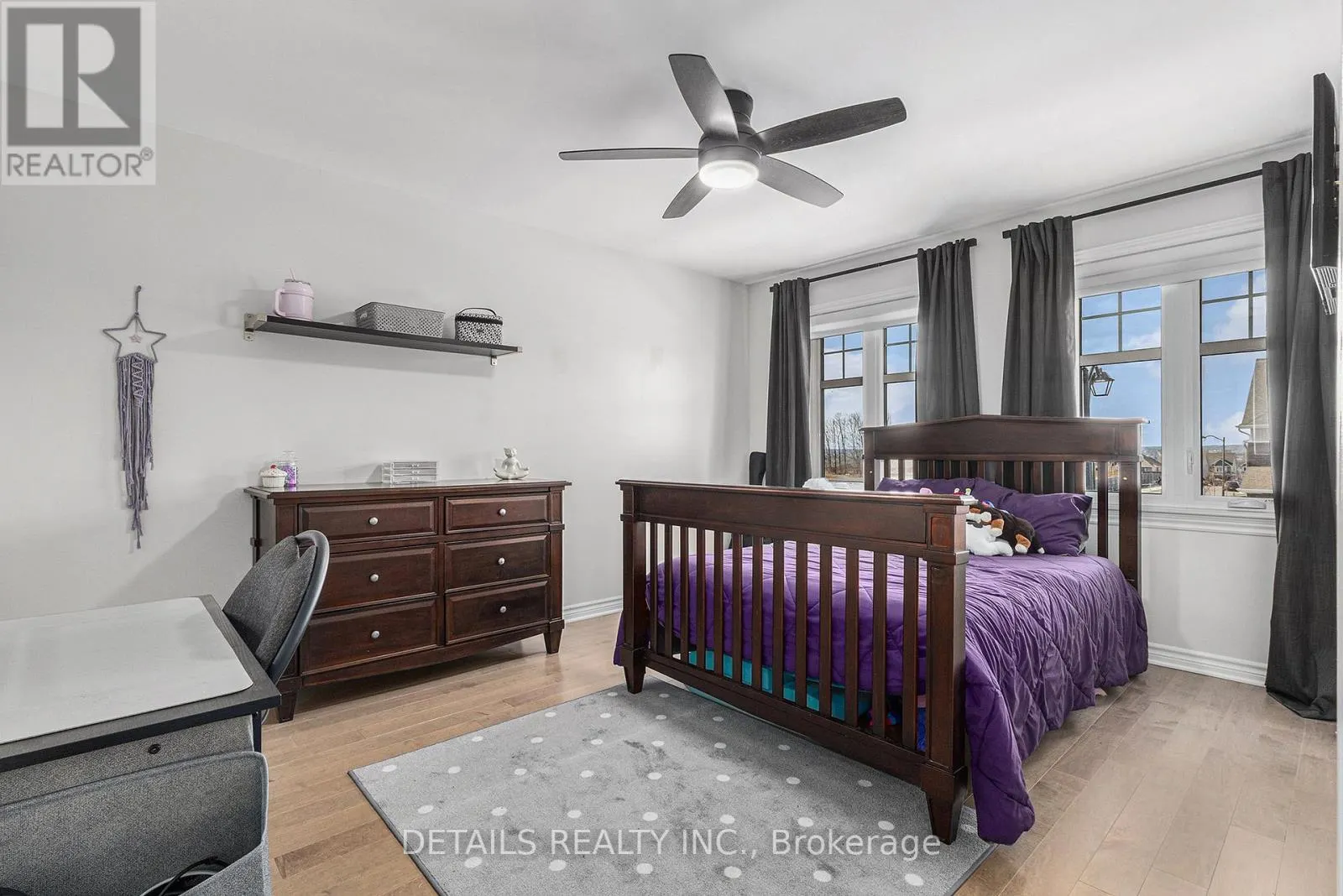 480 FAMILLE LAPORTE AVENUE S