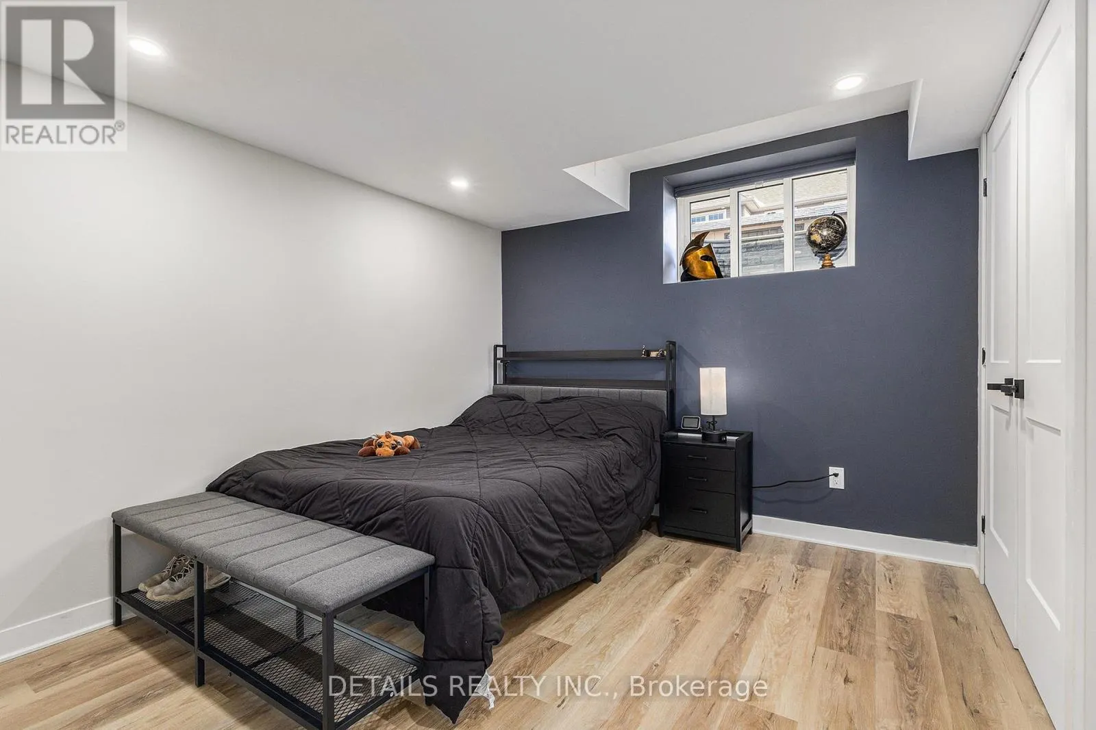 480 FAMILLE LAPORTE AVENUE S