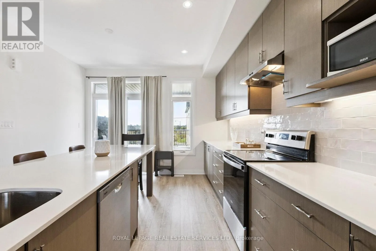 31 - 400 NEWMAN DRIVE