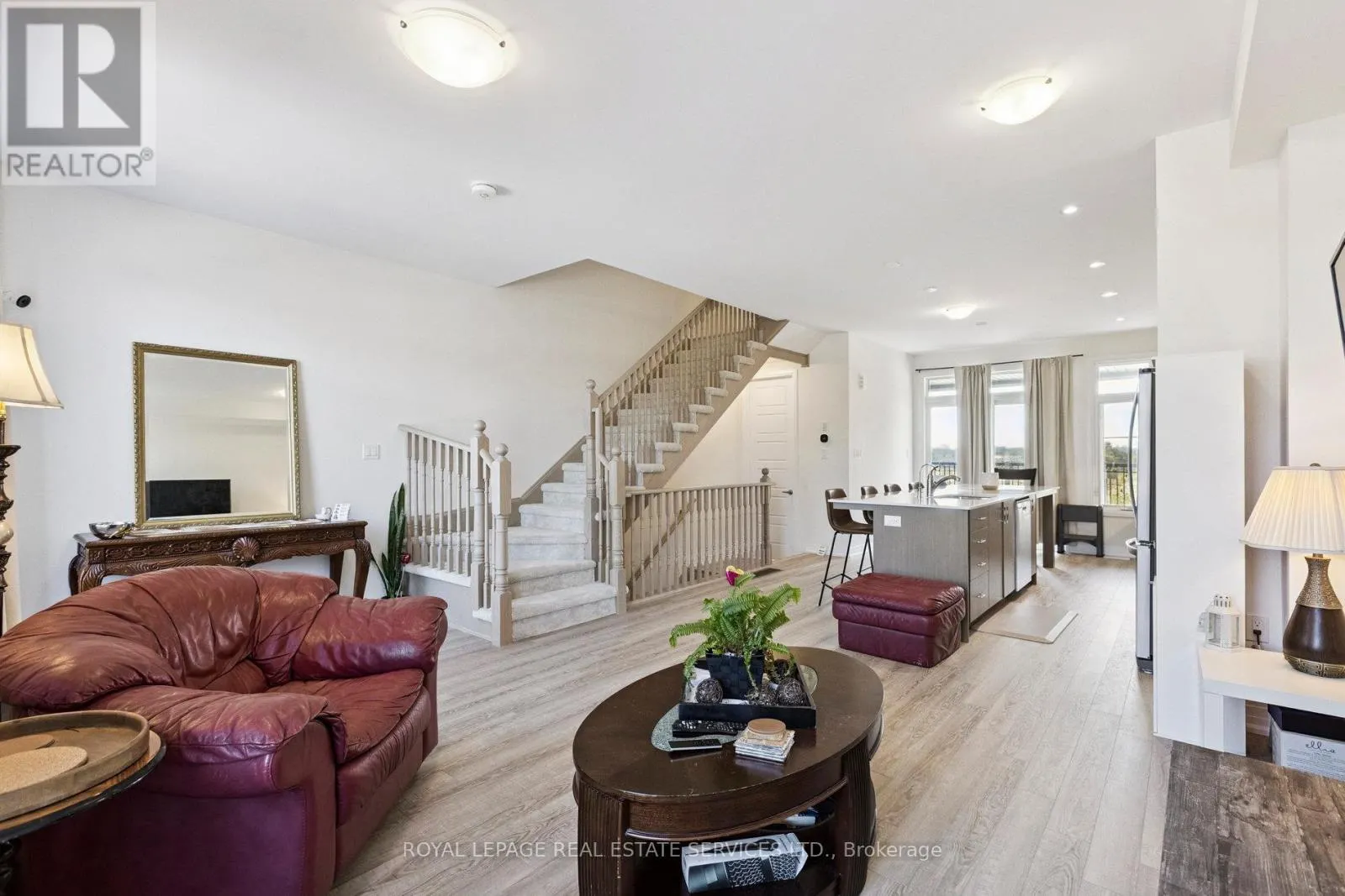 31 - 400 NEWMAN DRIVE