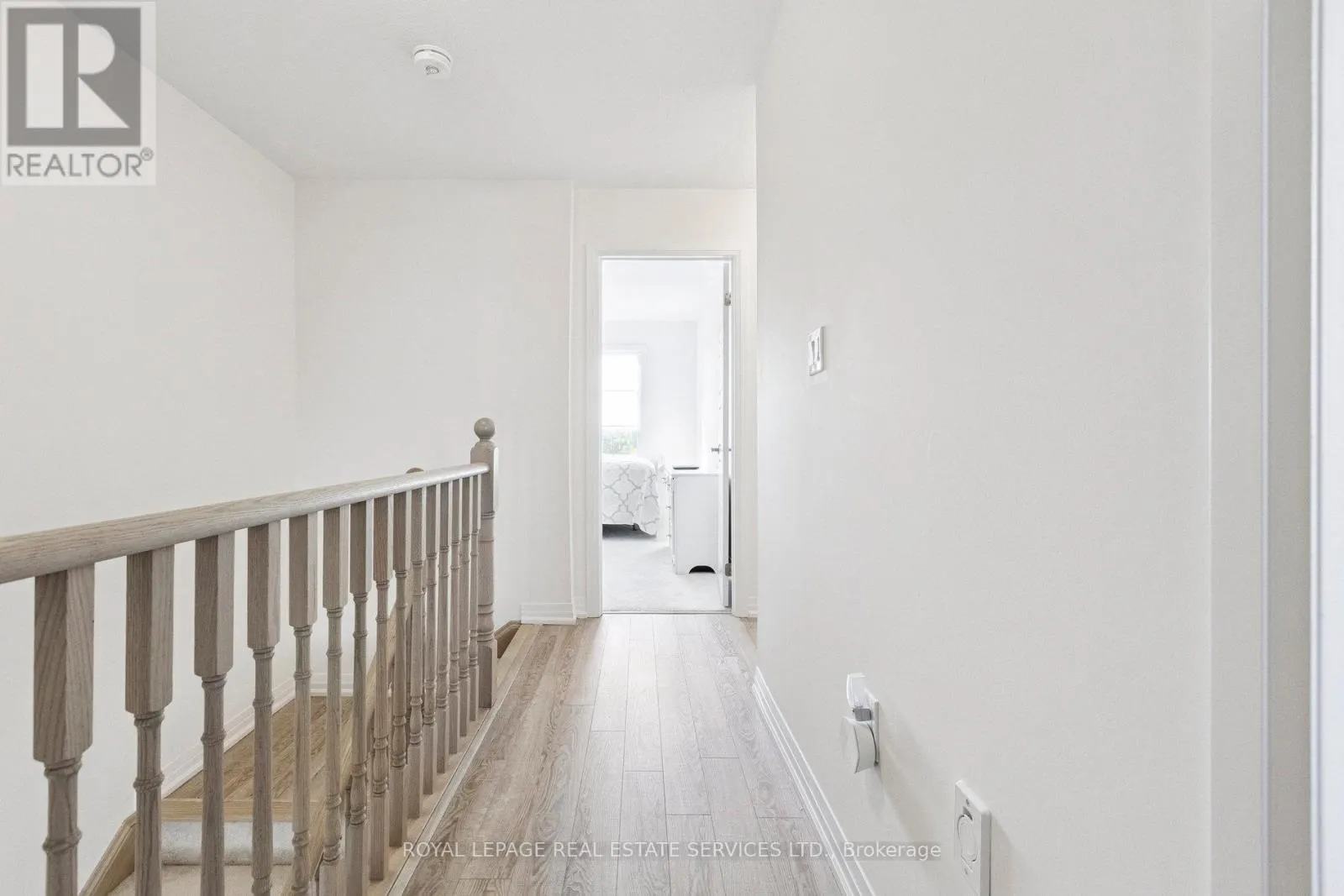 31 - 400 NEWMAN DRIVE