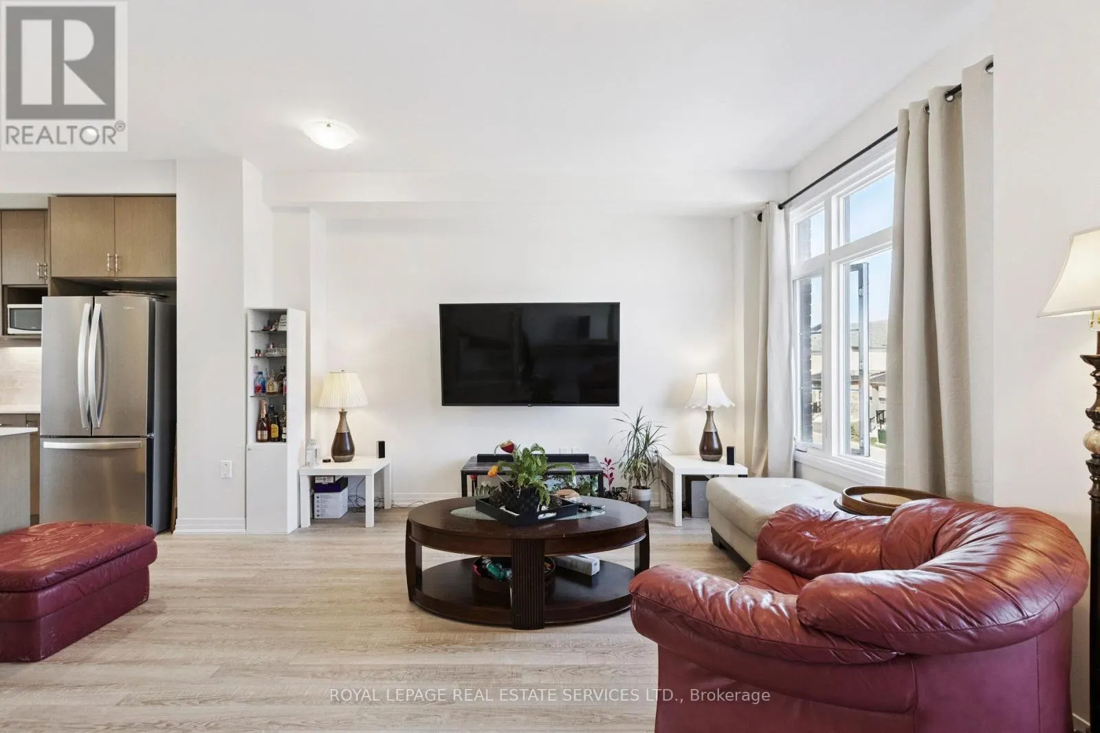 31 - 400 NEWMAN DRIVE