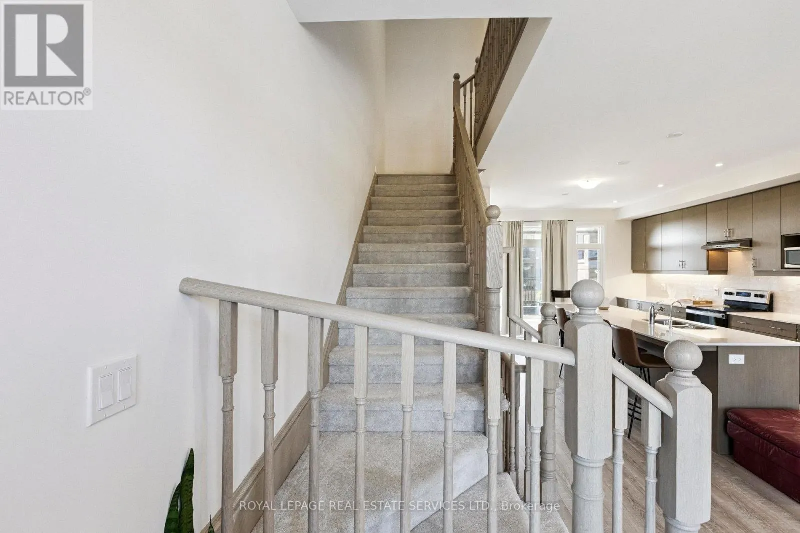31 - 400 NEWMAN DRIVE