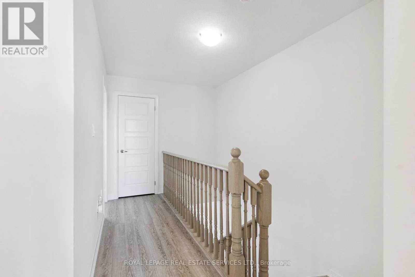31 - 400 NEWMAN DRIVE