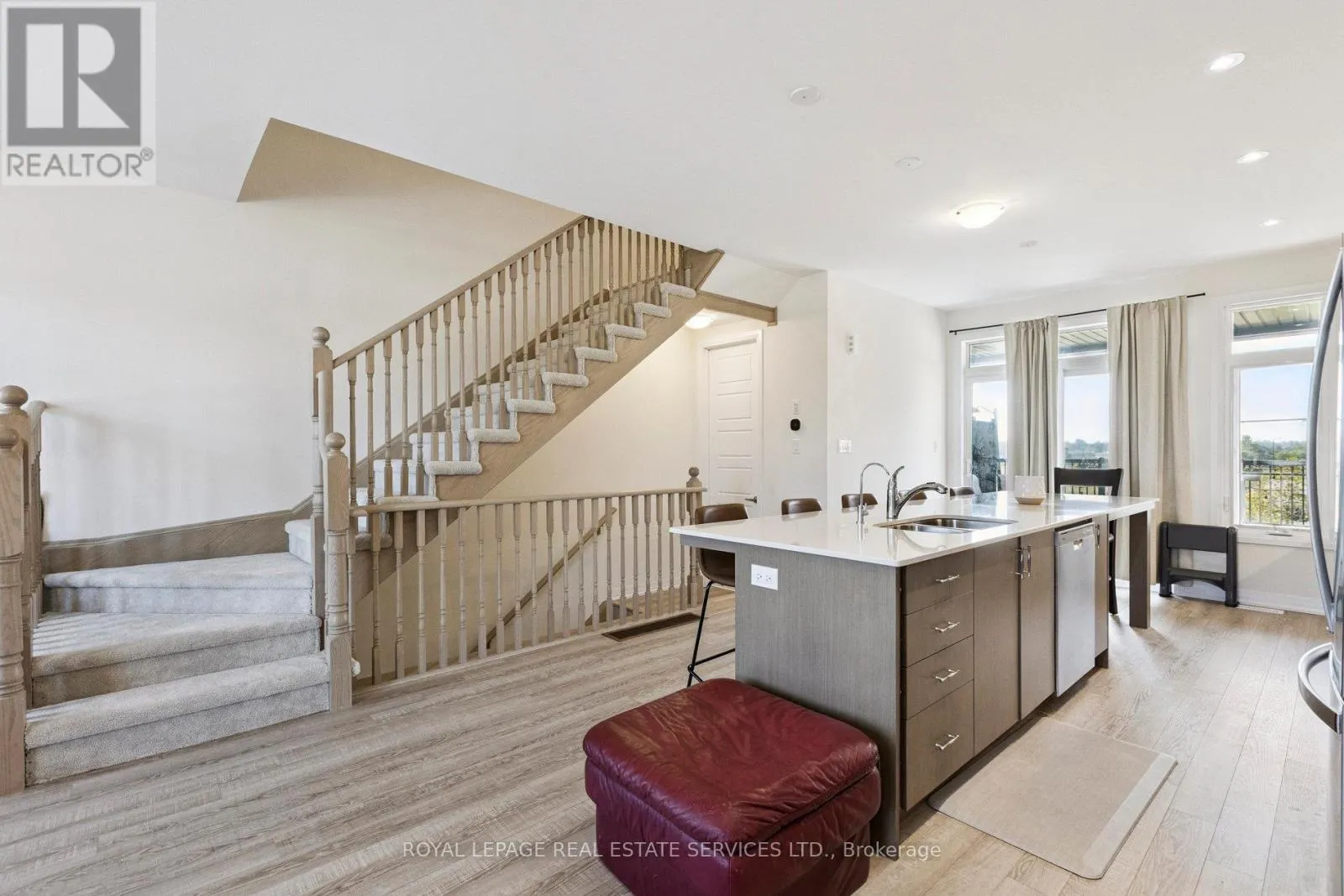31 - 400 NEWMAN DRIVE