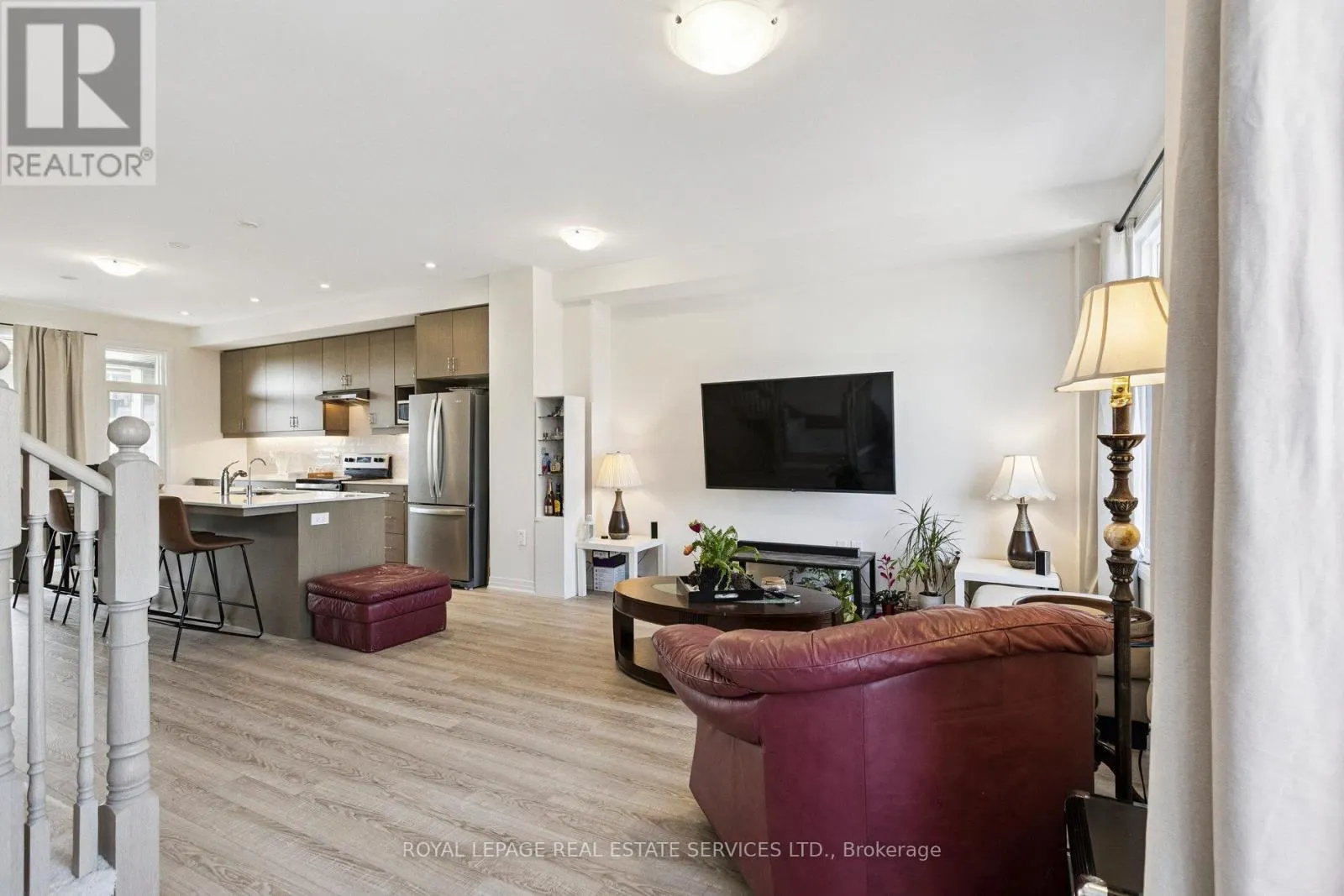 31 - 400 NEWMAN DRIVE
