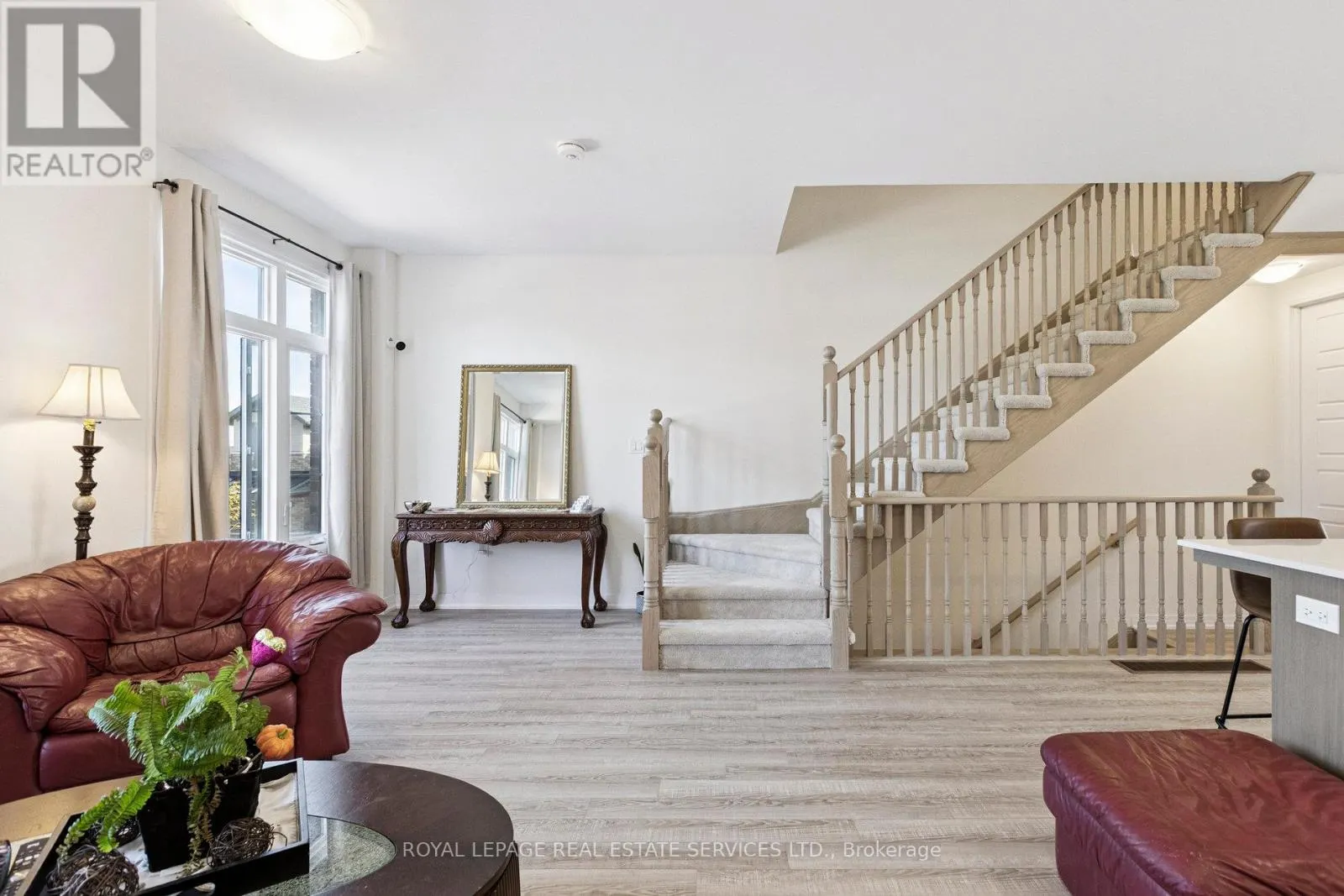 31 - 400 NEWMAN DRIVE