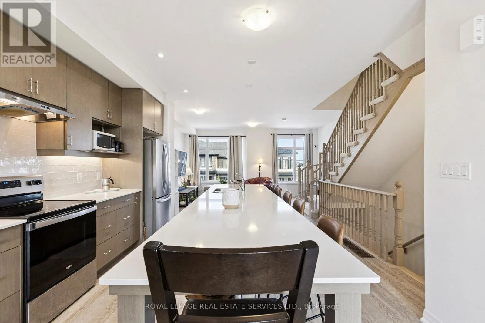 31 - 400 NEWMAN DRIVE