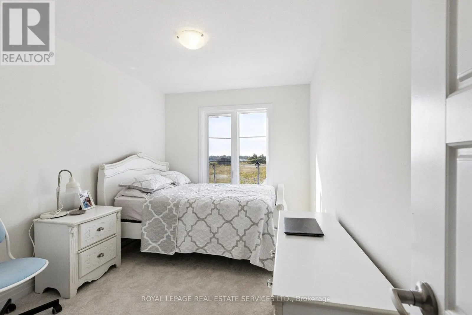 31 - 400 NEWMAN DRIVE