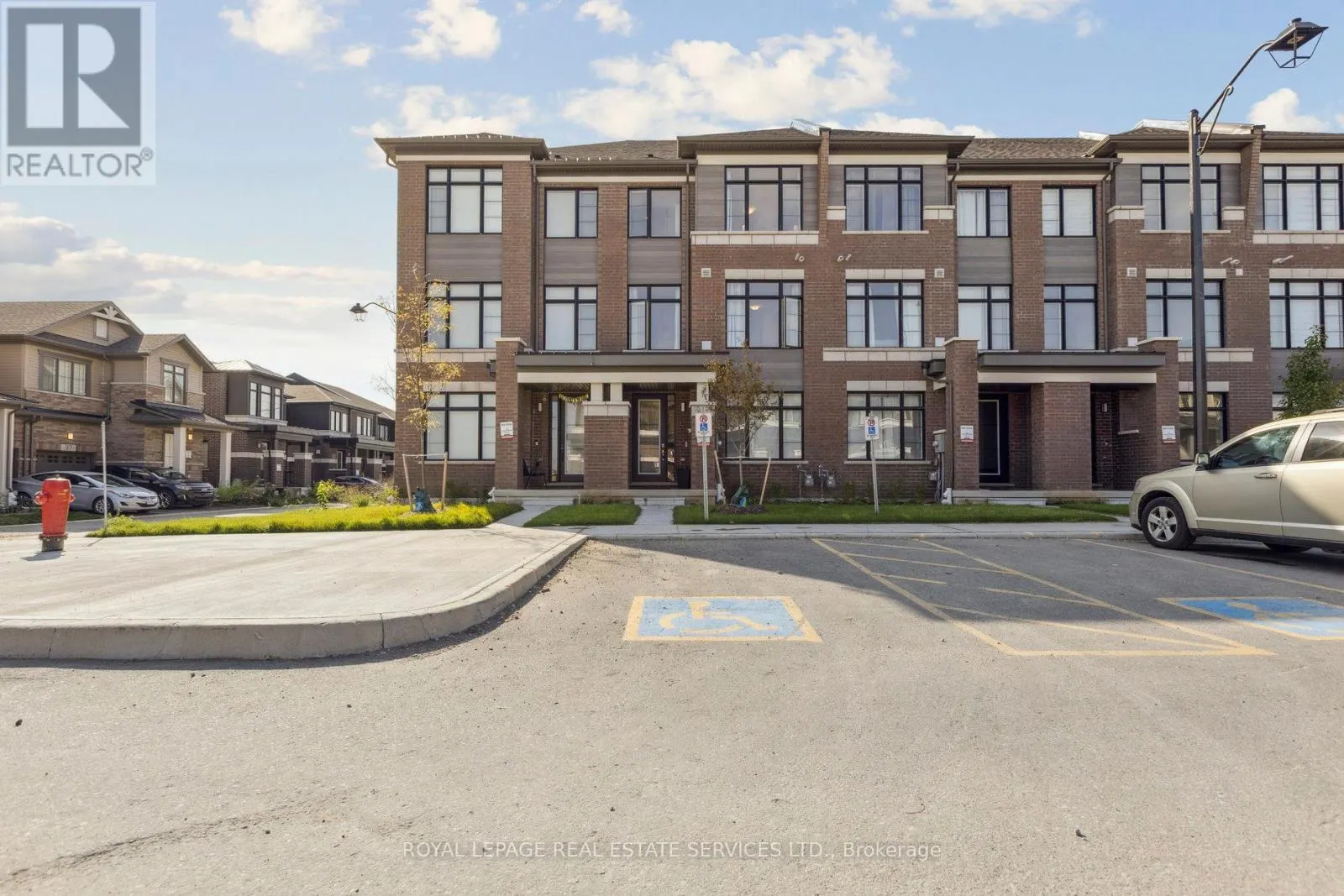 31 - 400 NEWMAN DRIVE