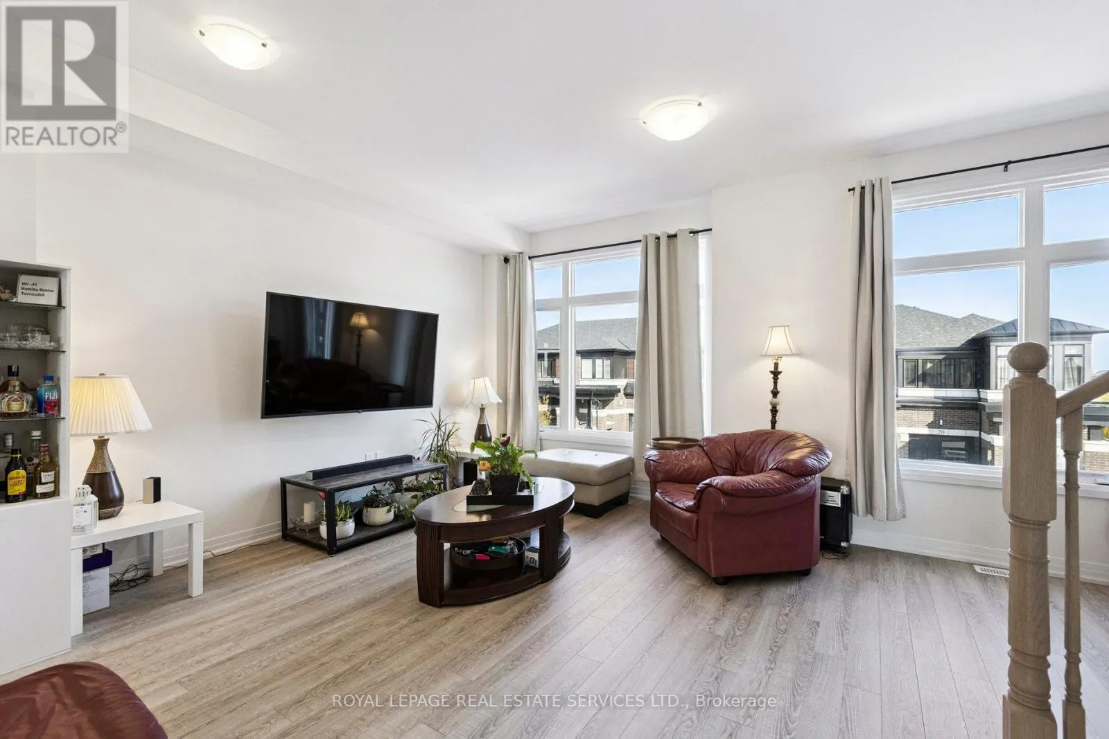 31 - 400 NEWMAN DRIVE