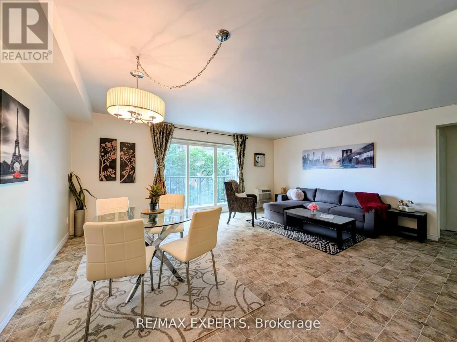 410 - 8591 RIVERSIDE DRIVE E
