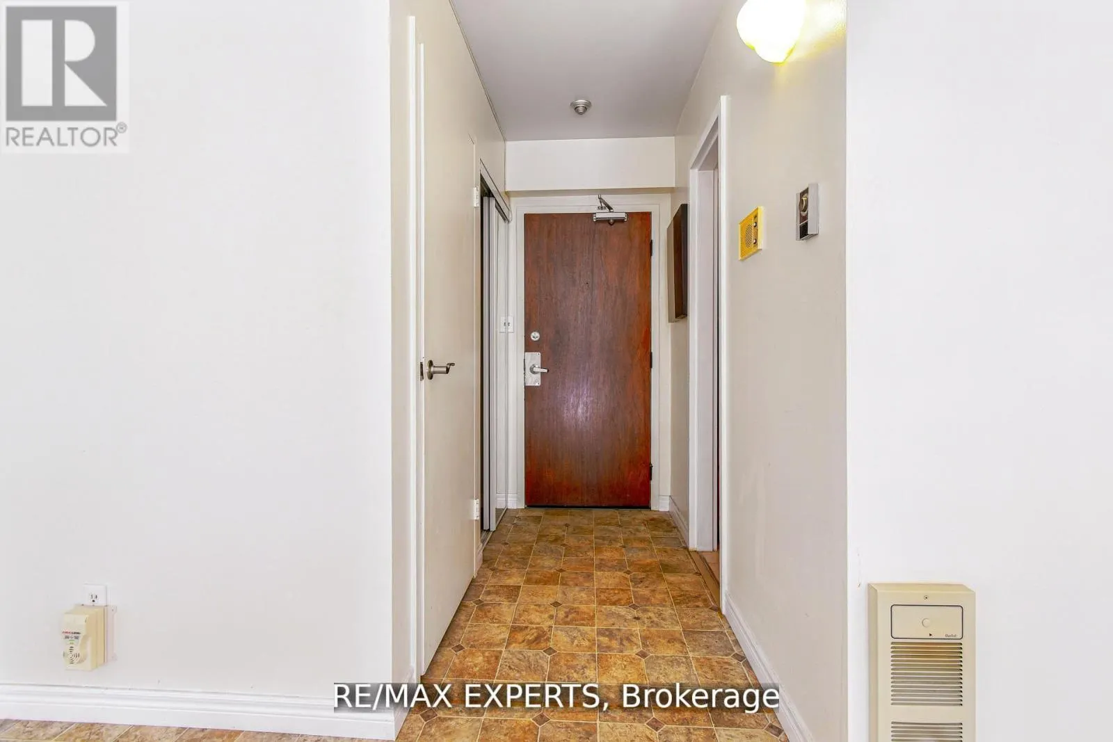 410 - 8591 RIVERSIDE DRIVE E
