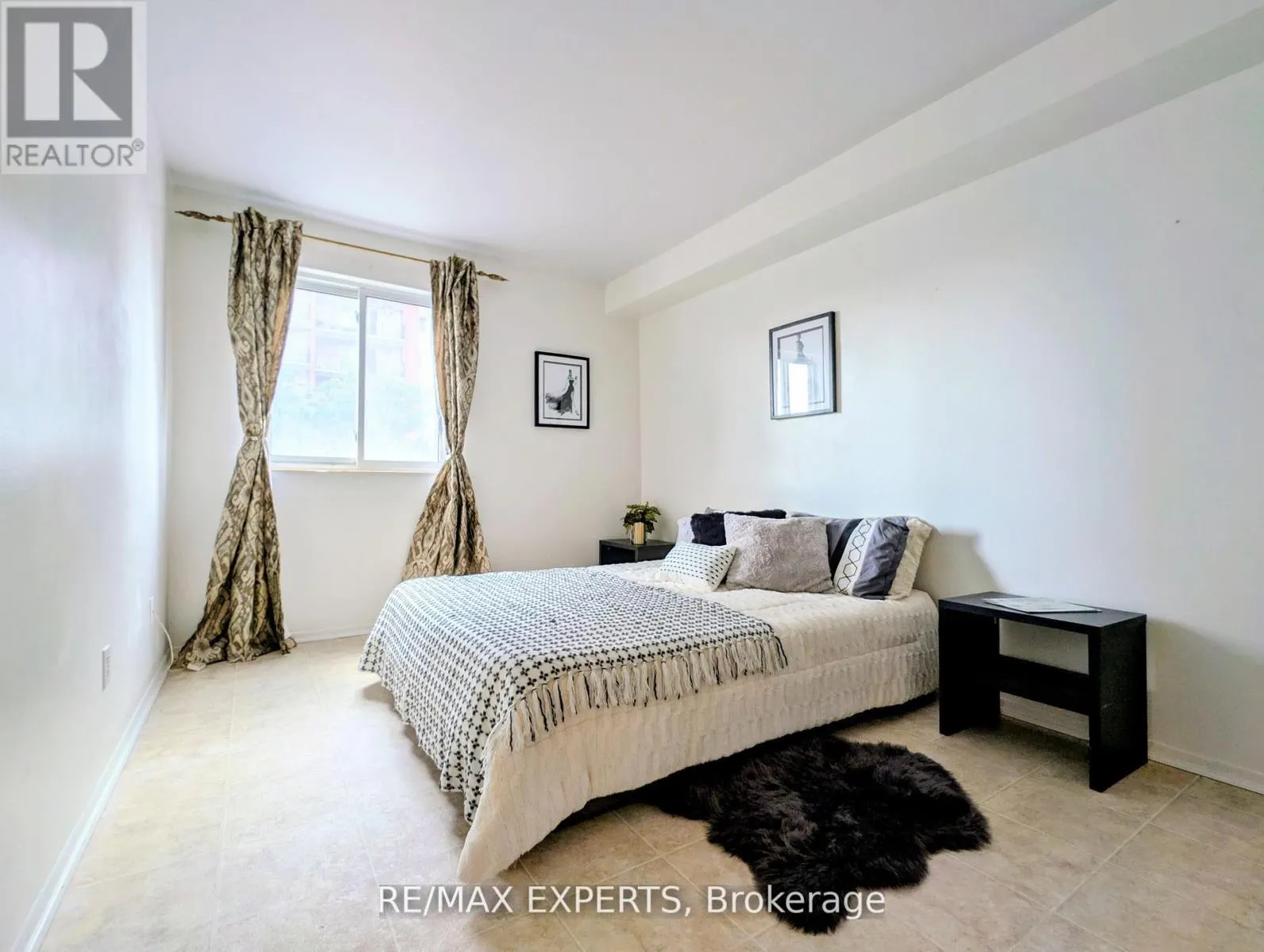 410 - 8591 RIVERSIDE DRIVE E