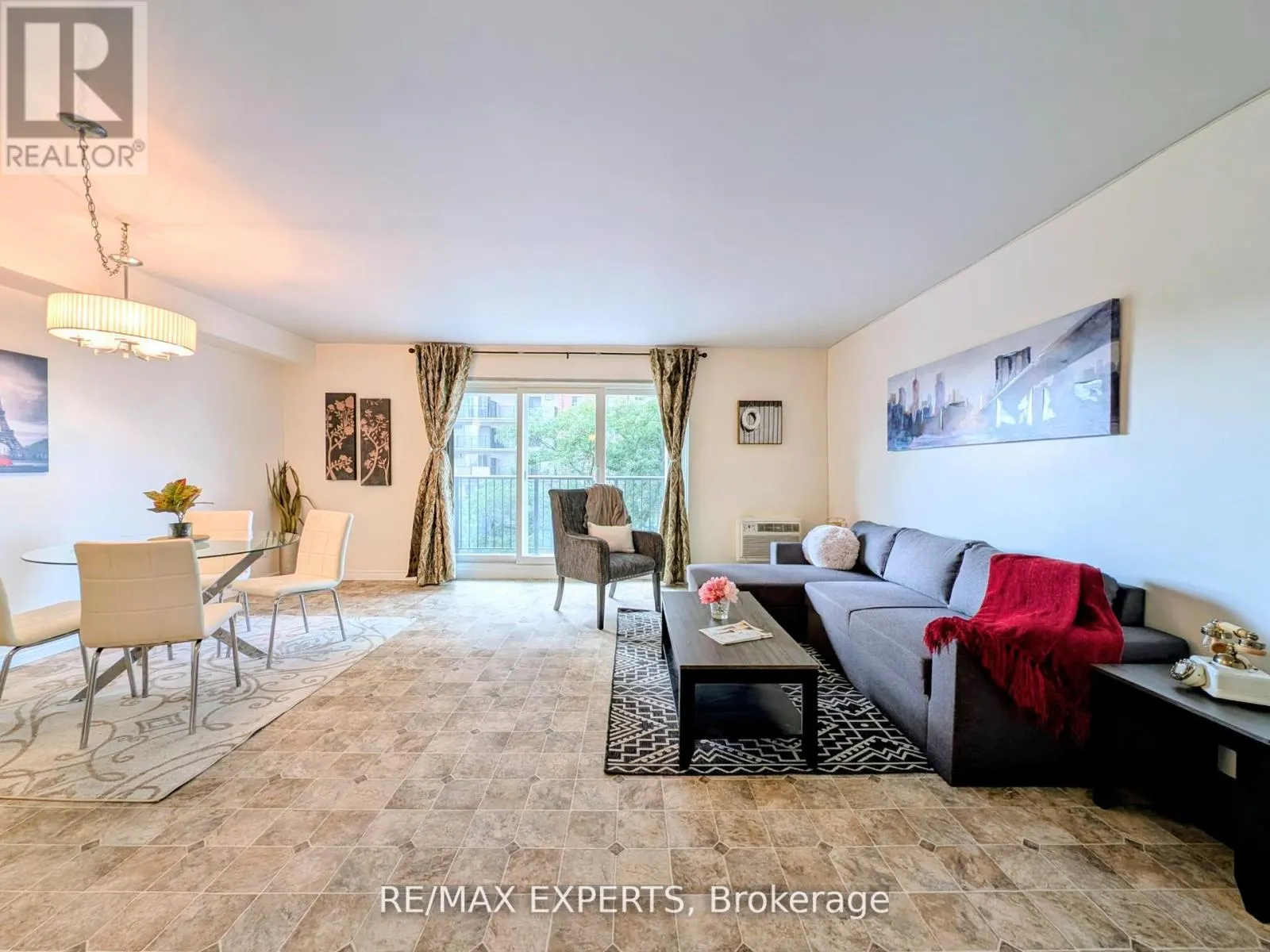 410 - 8591 RIVERSIDE DRIVE E