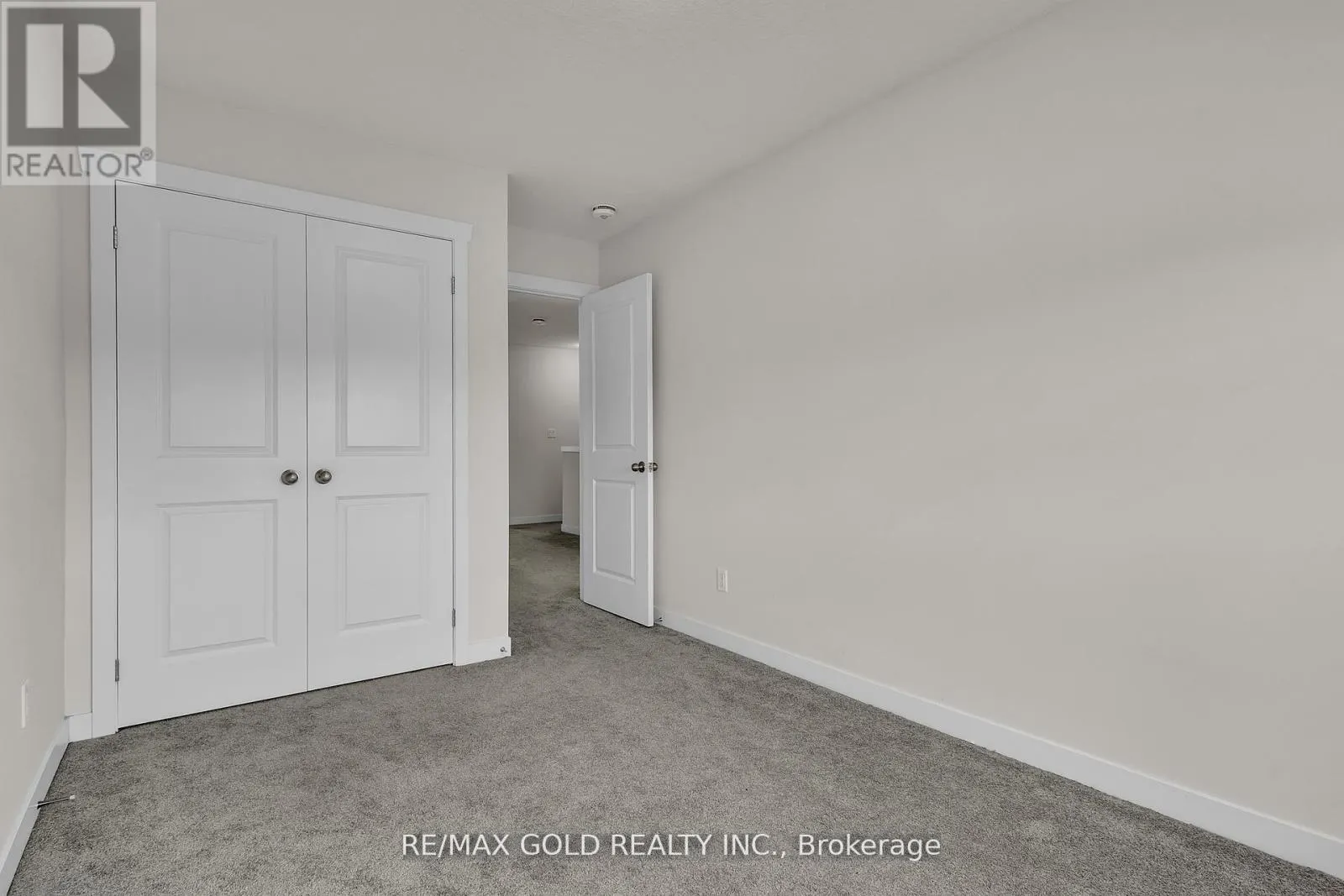 50 WILKINSON AVENUE