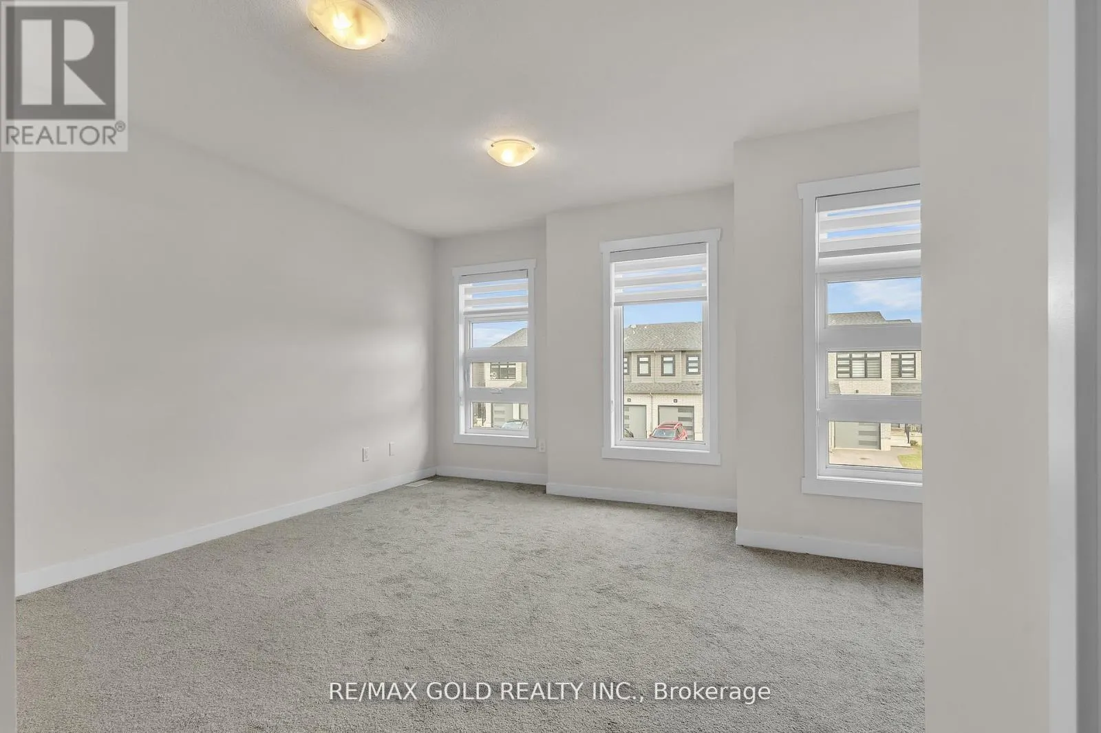 50 WILKINSON AVENUE