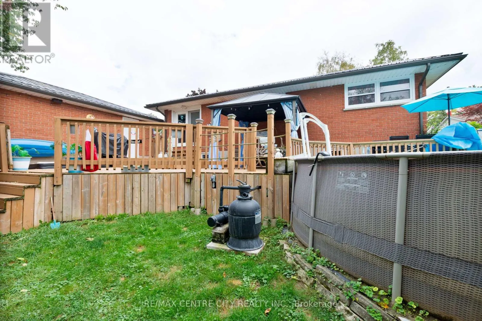 168 FAIRVIEW AVENUE