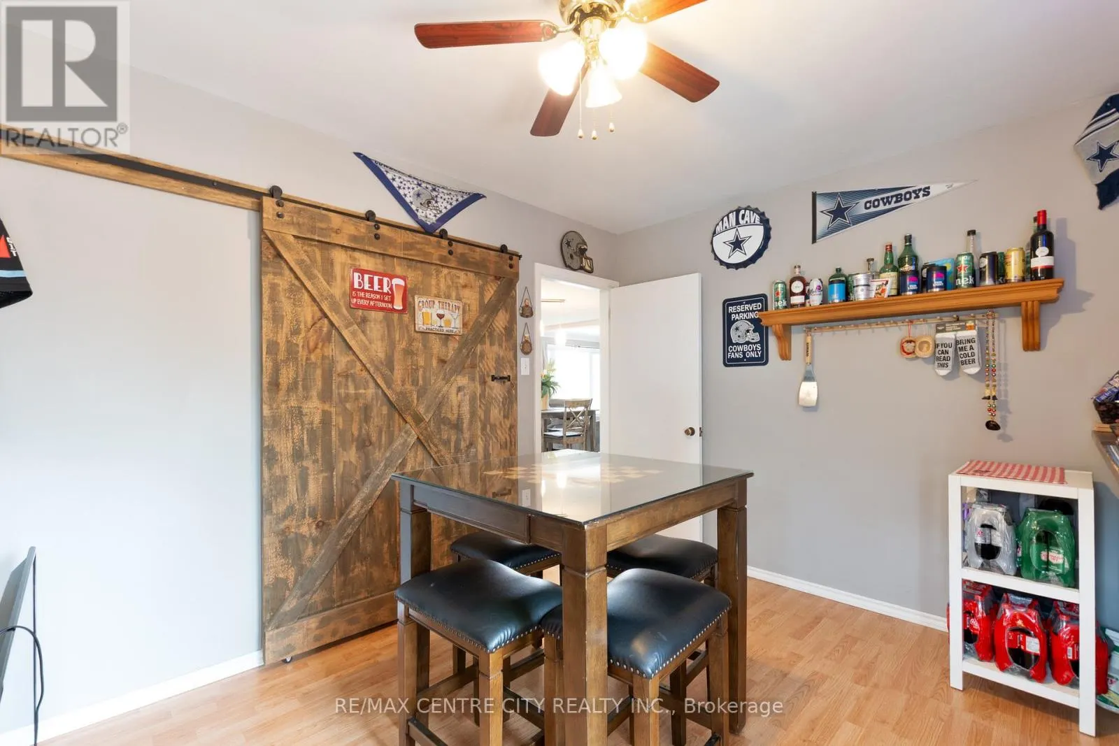 168 FAIRVIEW AVENUE