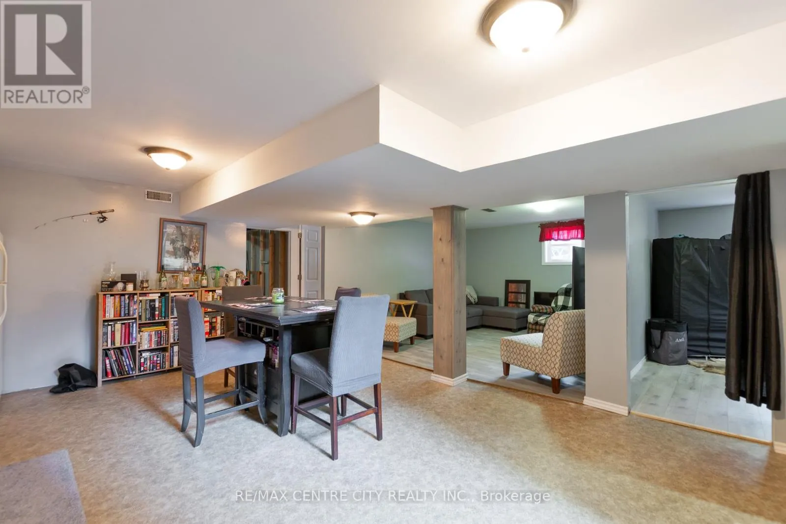 168 FAIRVIEW AVENUE