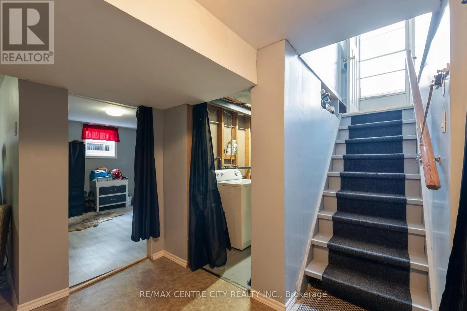 168 FAIRVIEW AVENUE