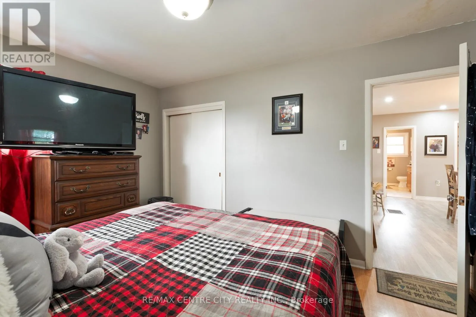 168 FAIRVIEW AVENUE