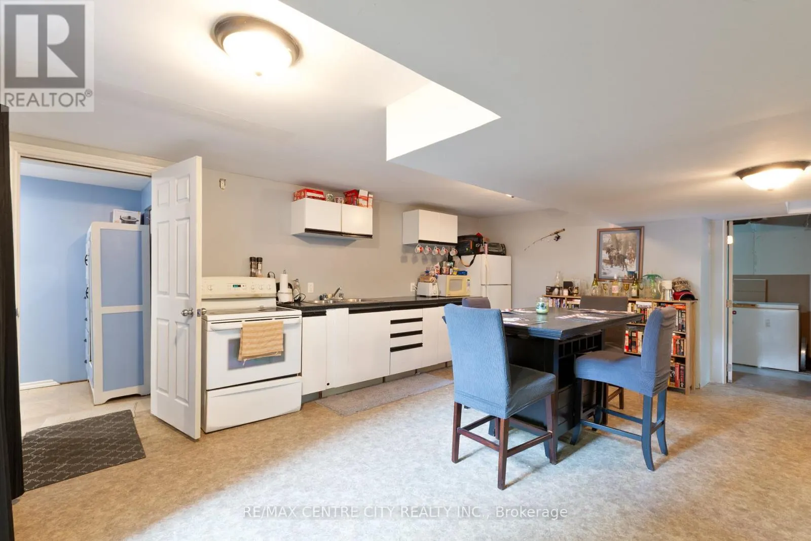168 FAIRVIEW AVENUE