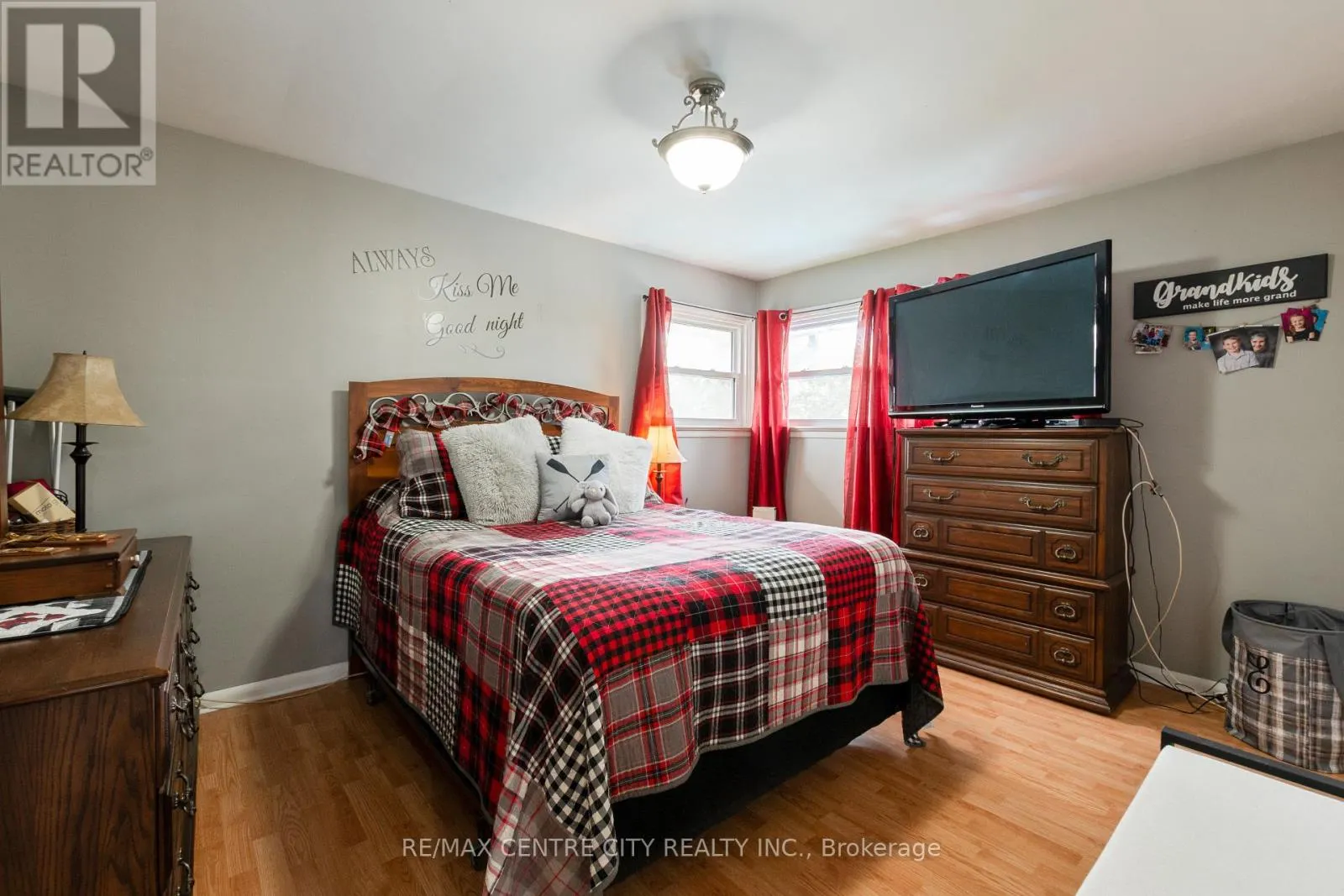 168 FAIRVIEW AVENUE