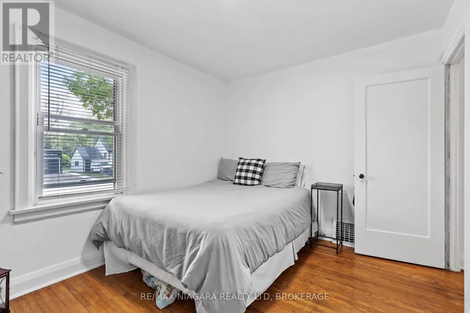 94 CLARE AVENUE