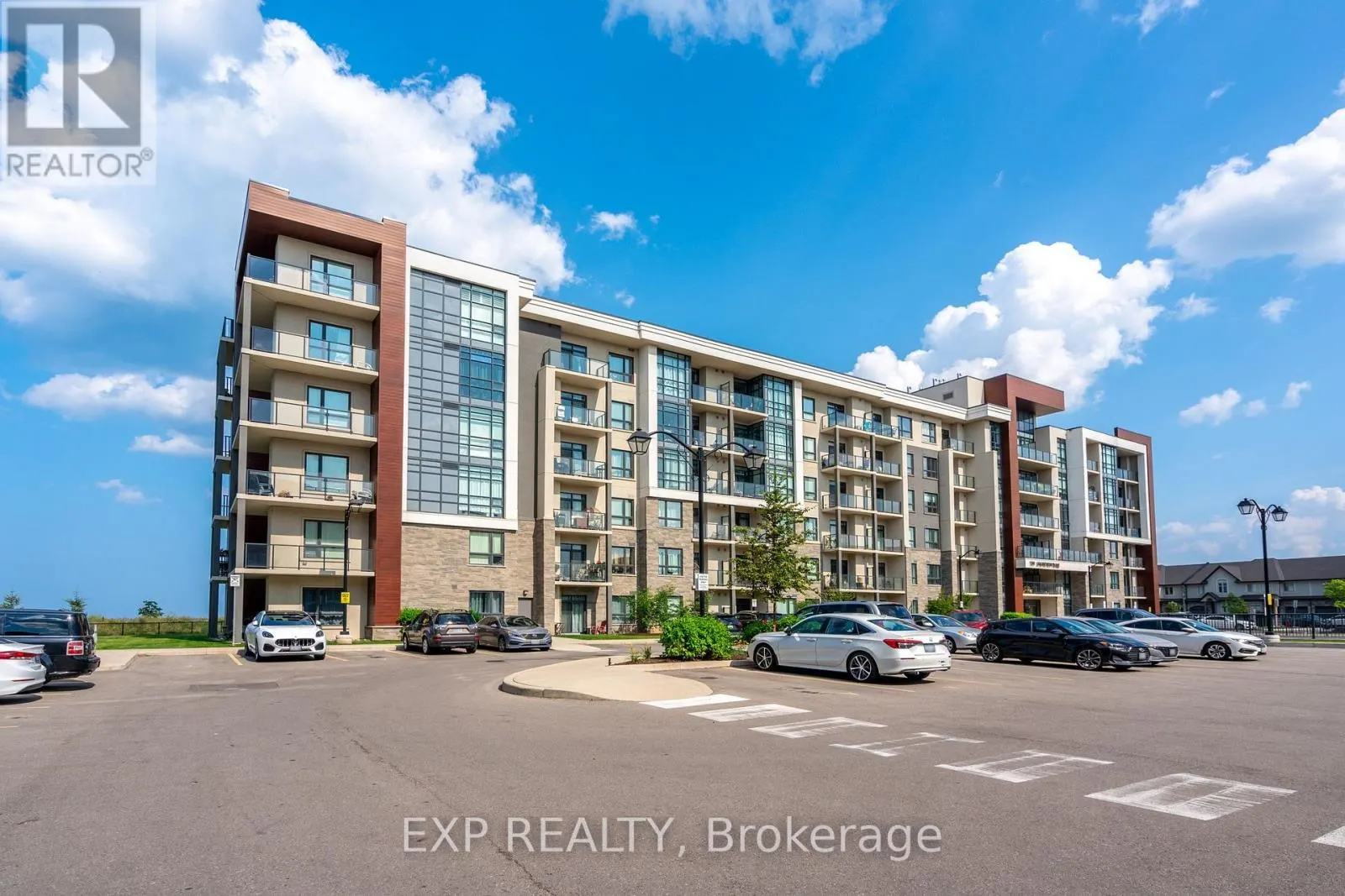 620 - 101 SHOREVIEW PLACE